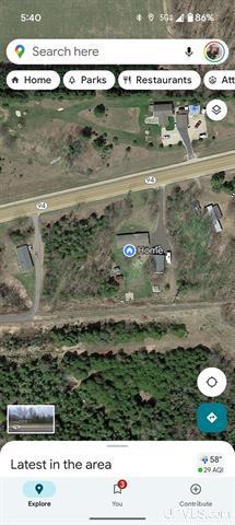 Listing Image 83