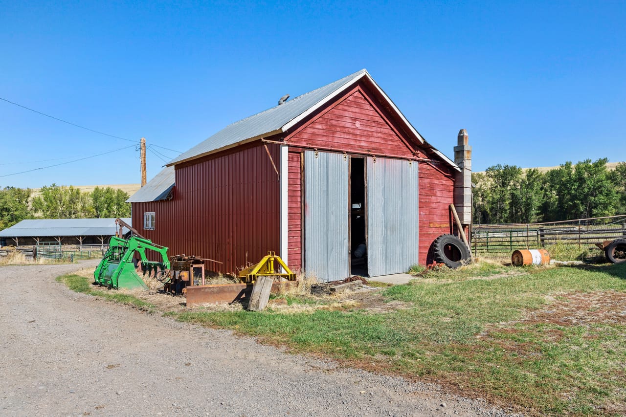 Listing Image 33