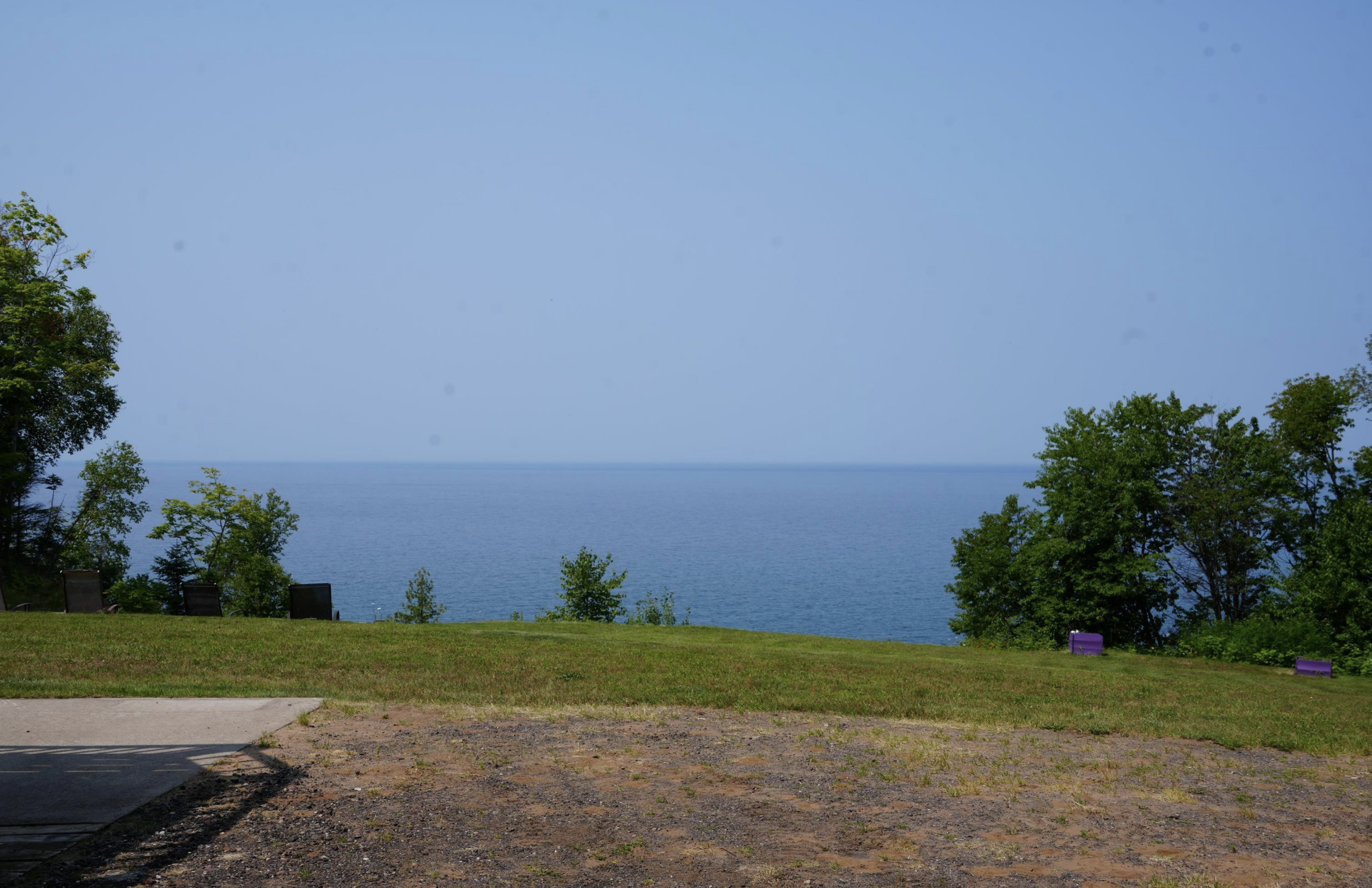 Listing Image 57