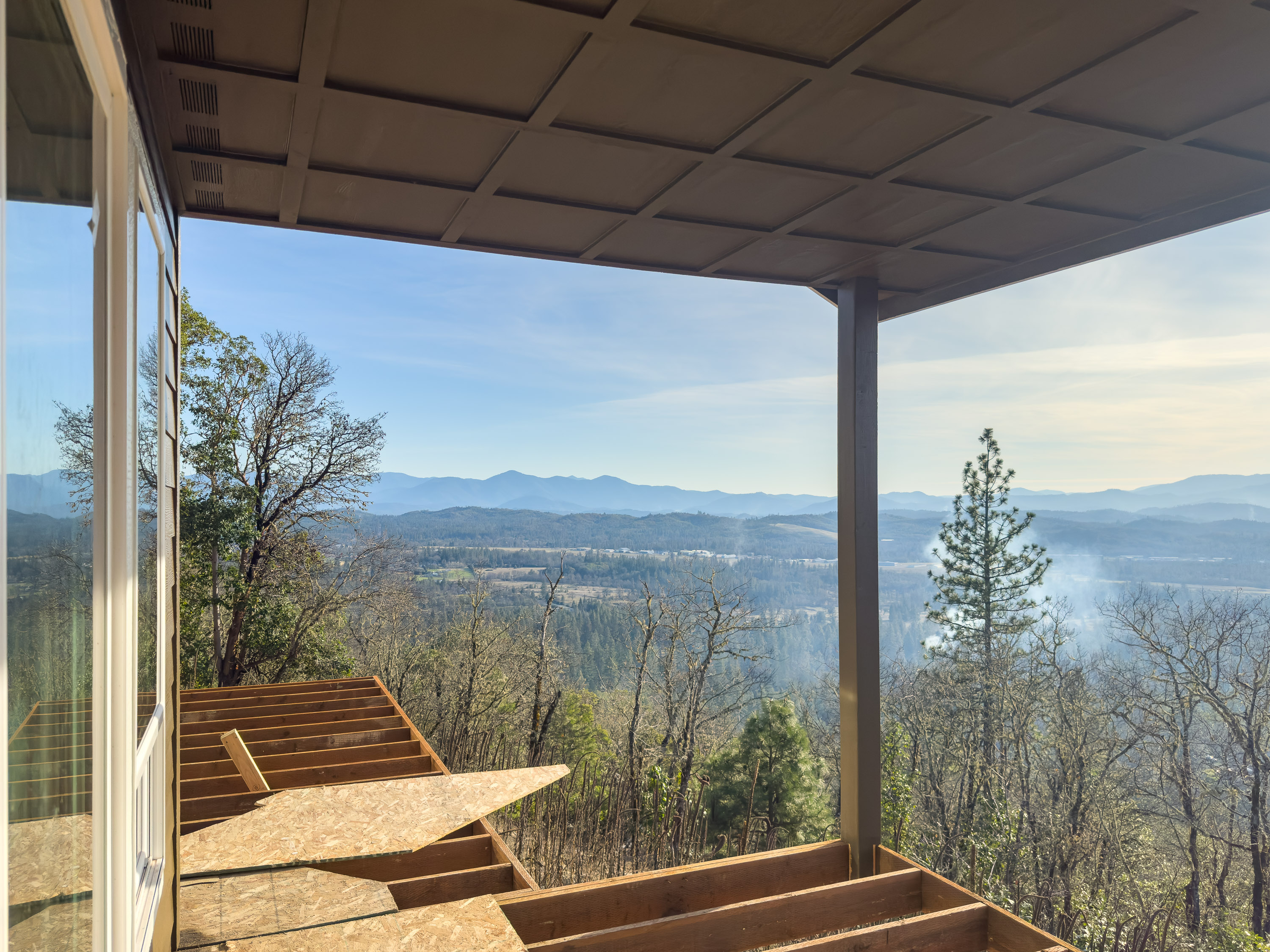 149 McKenzie Ridge Rd