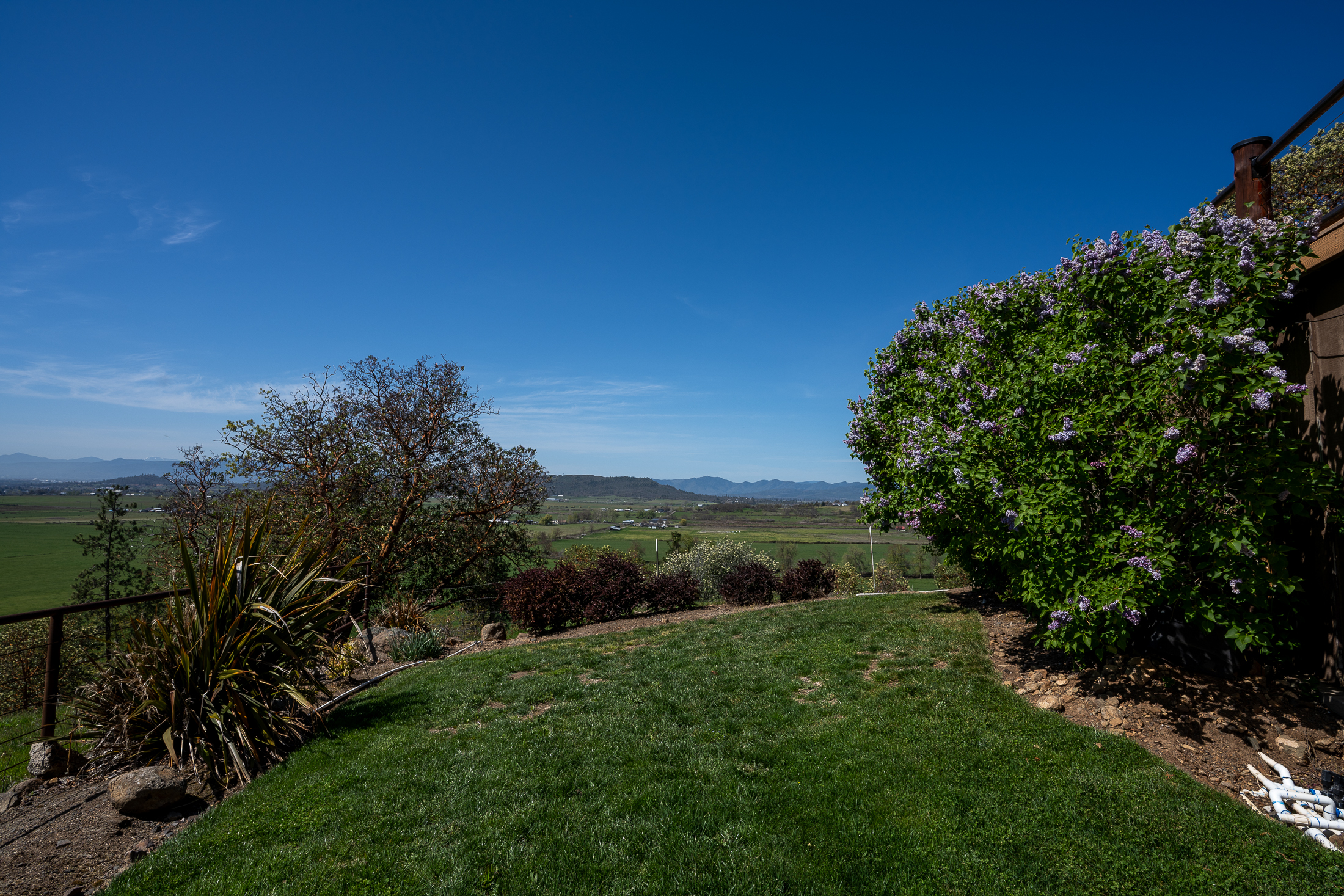 Listing Image 92