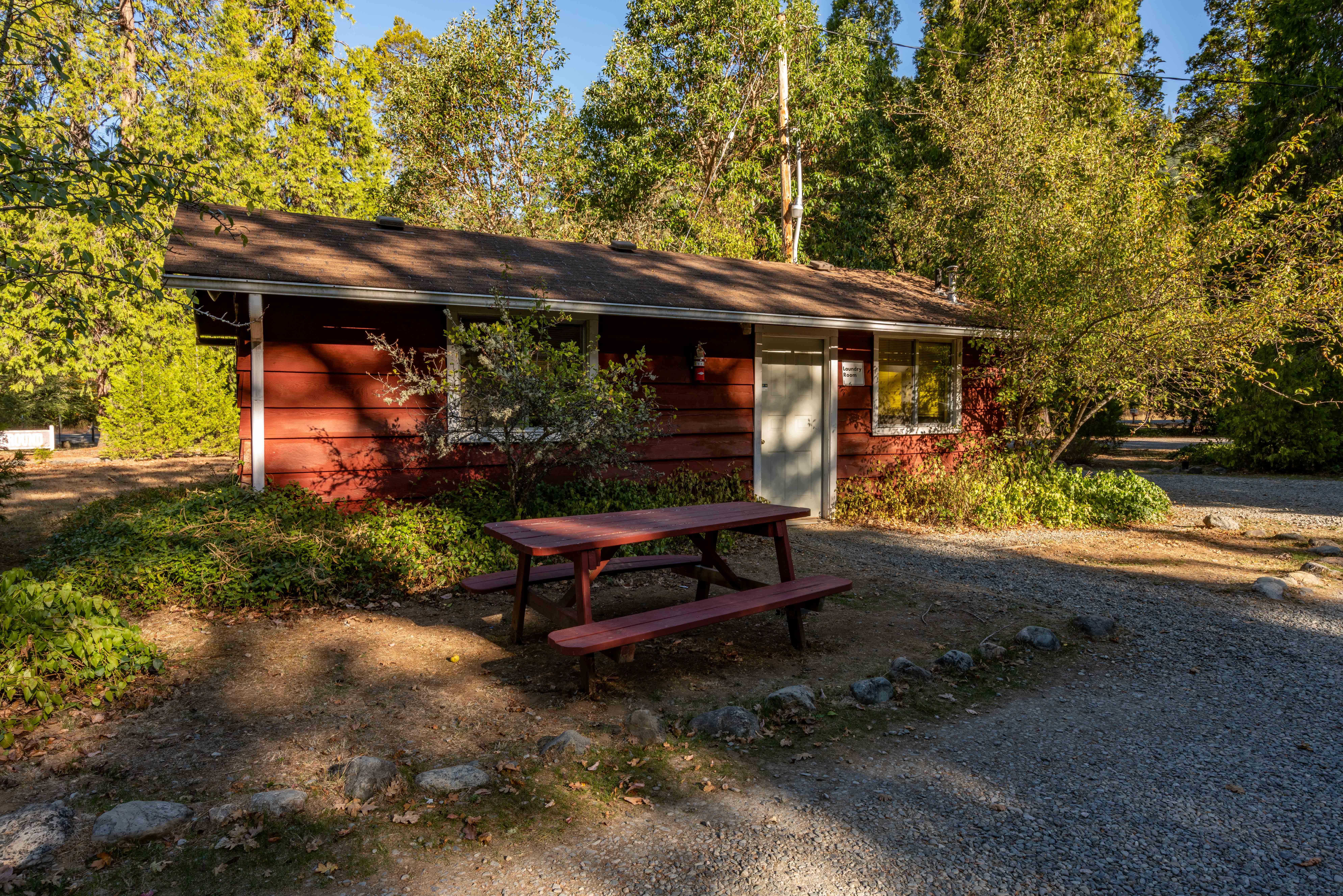 Listing Image 61
