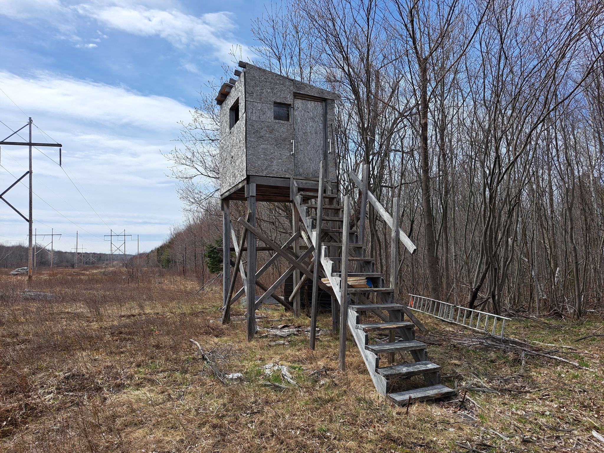 Listing Image 15