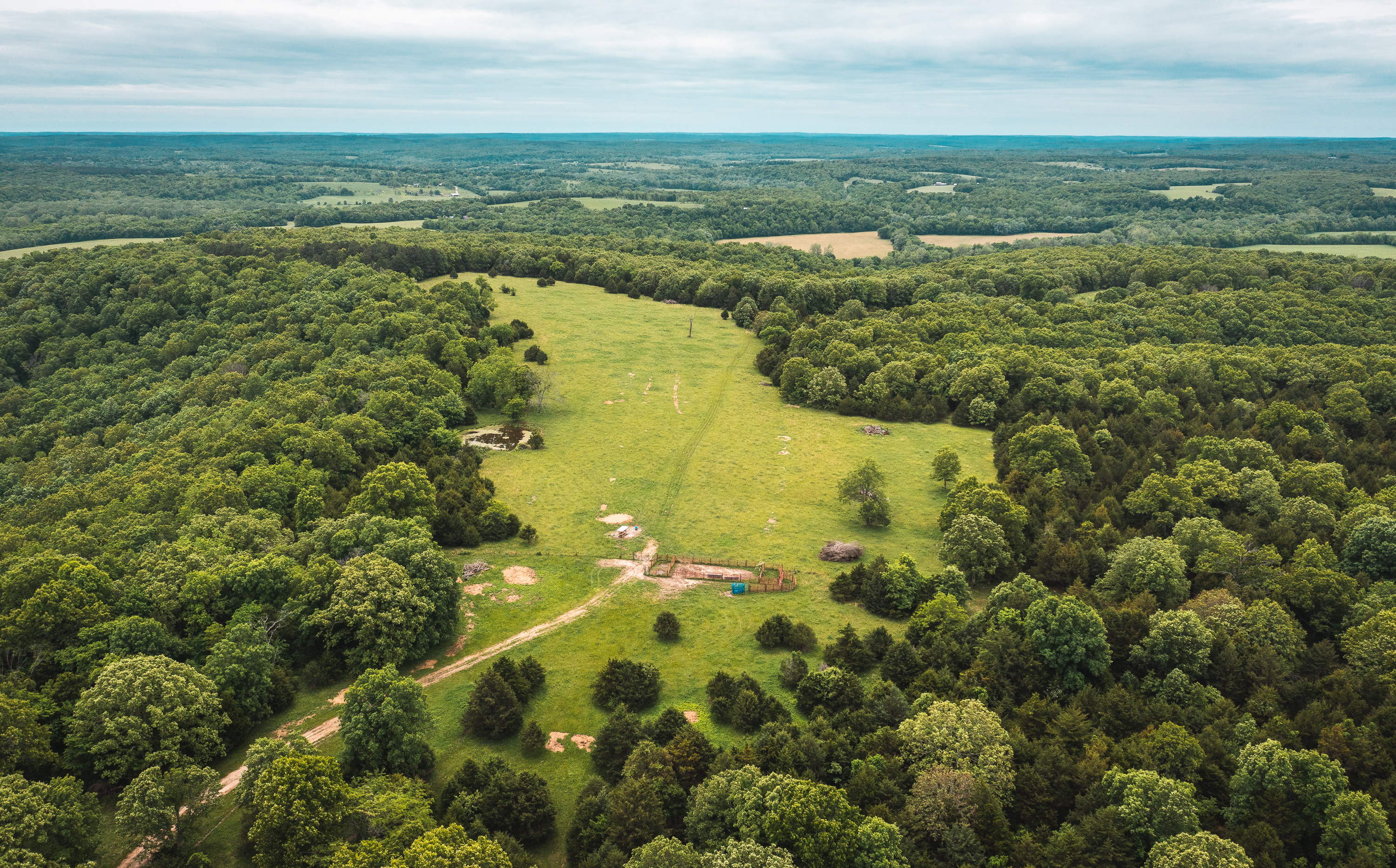 Gasconade Angus Ranch