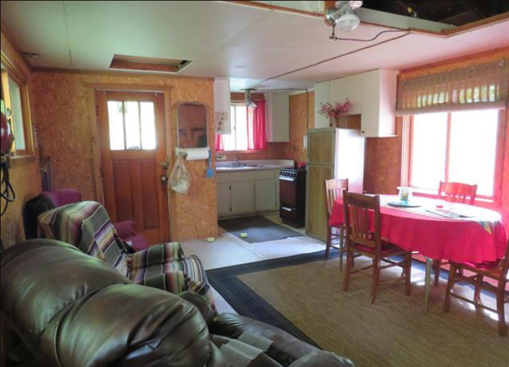 Listing Image 7