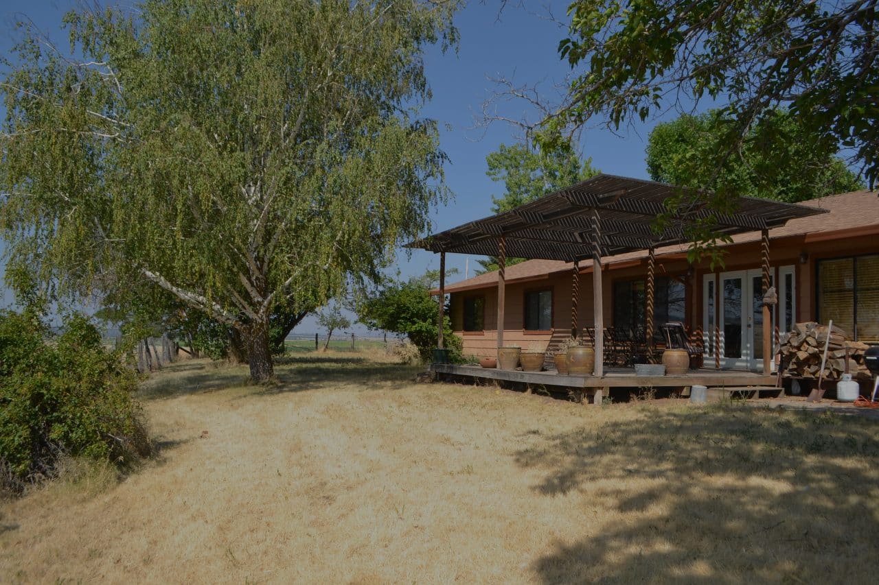 Listing Image 38