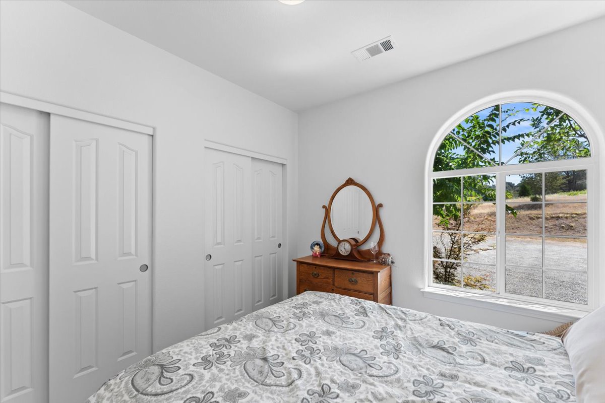 Alger Vineyards and More