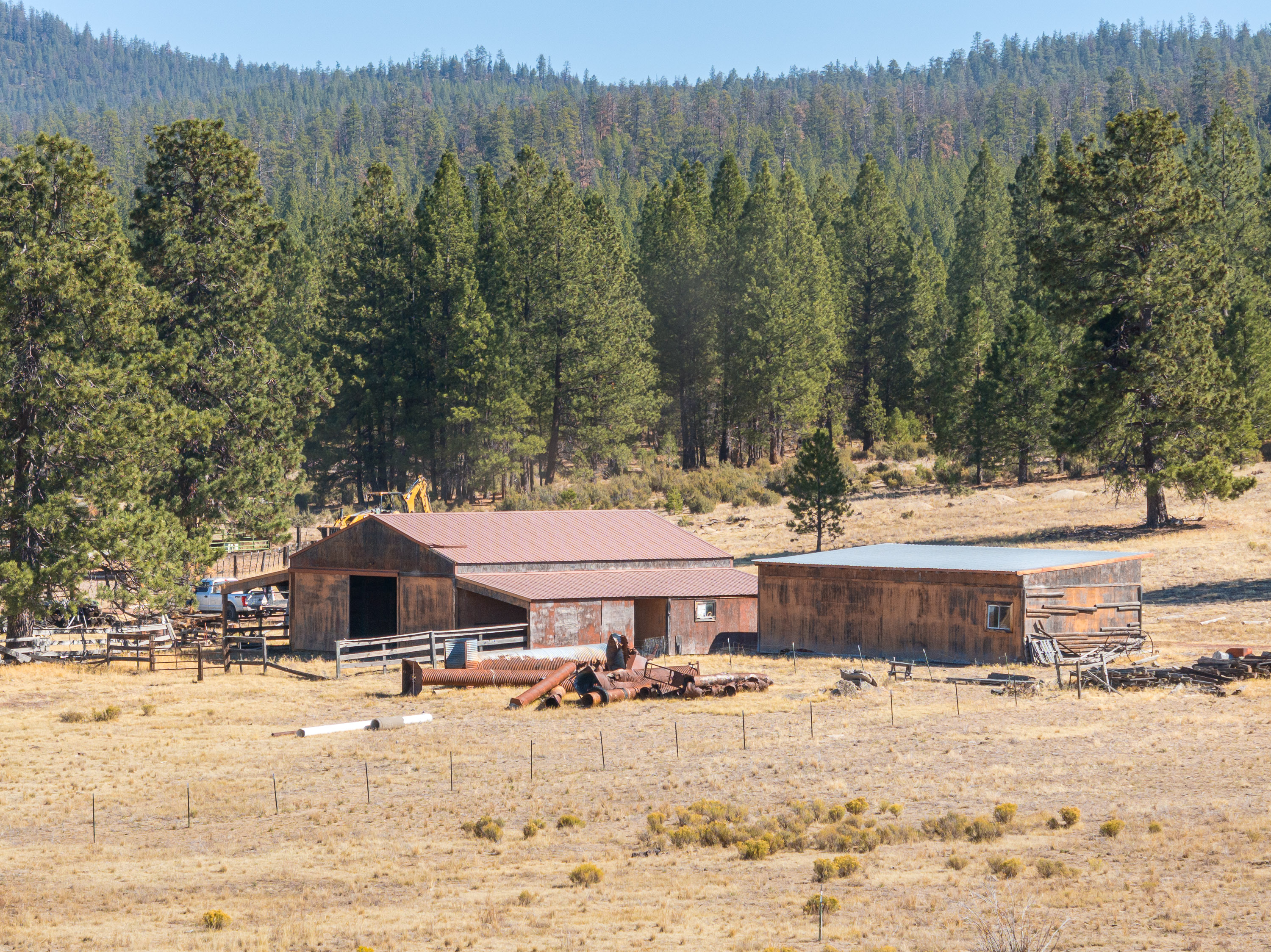 Listing Image 65