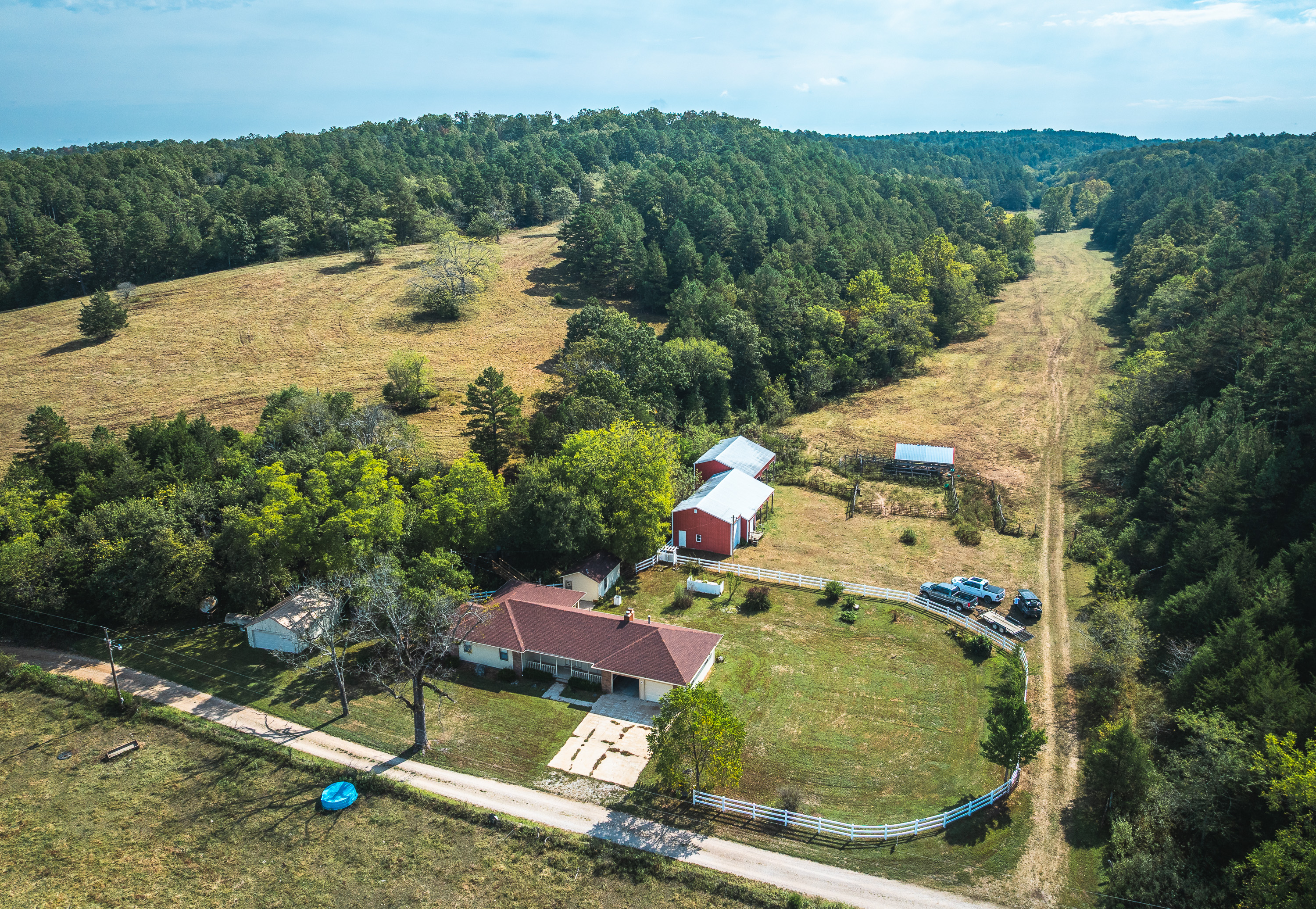 Ashley Creek Ranch 329