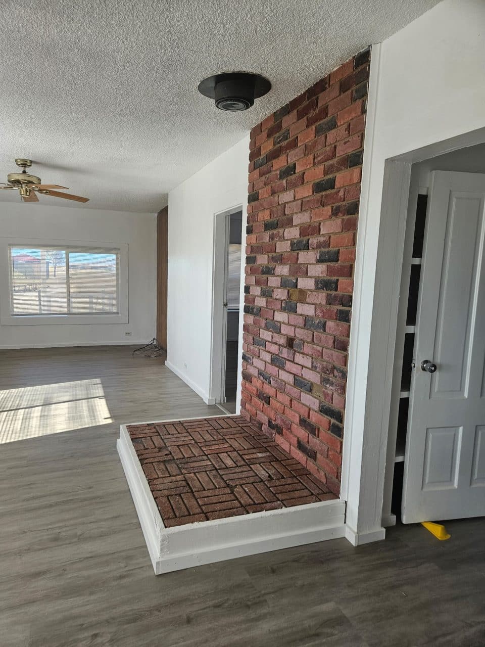 Listing Image 58