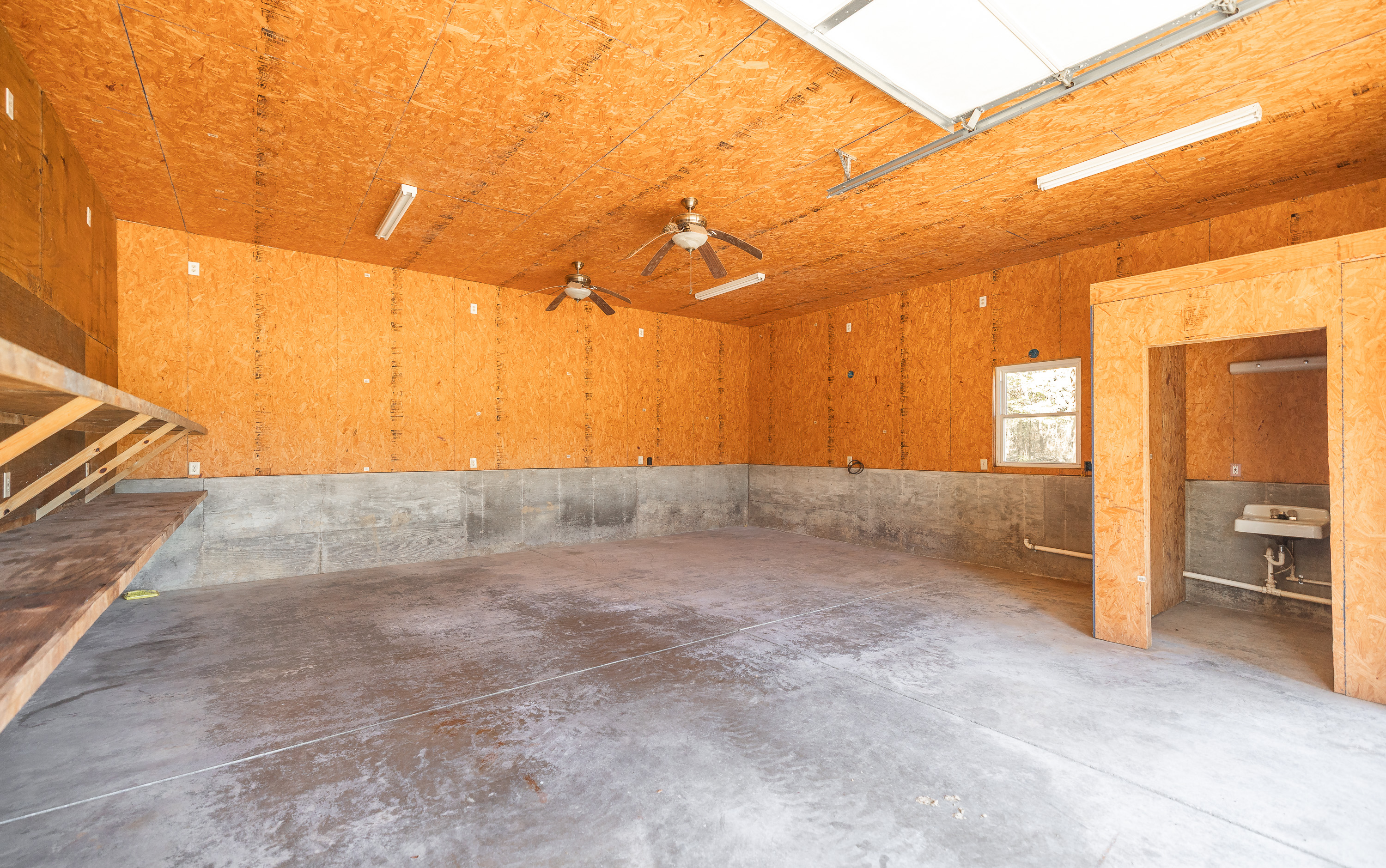 Listing Image 36