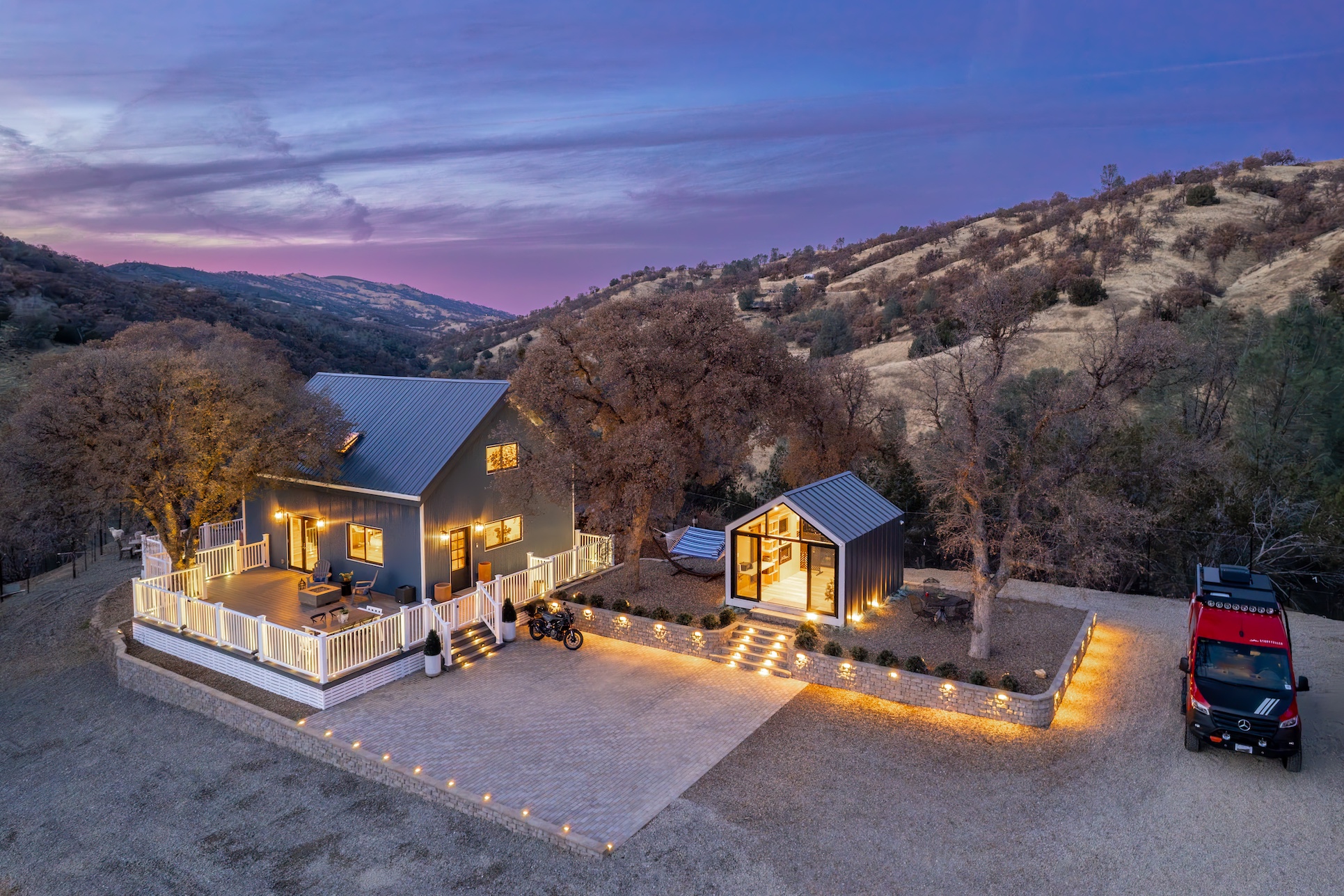 216 20th St UNIT&nbsp;1B, Brooklyn, NY, 11232