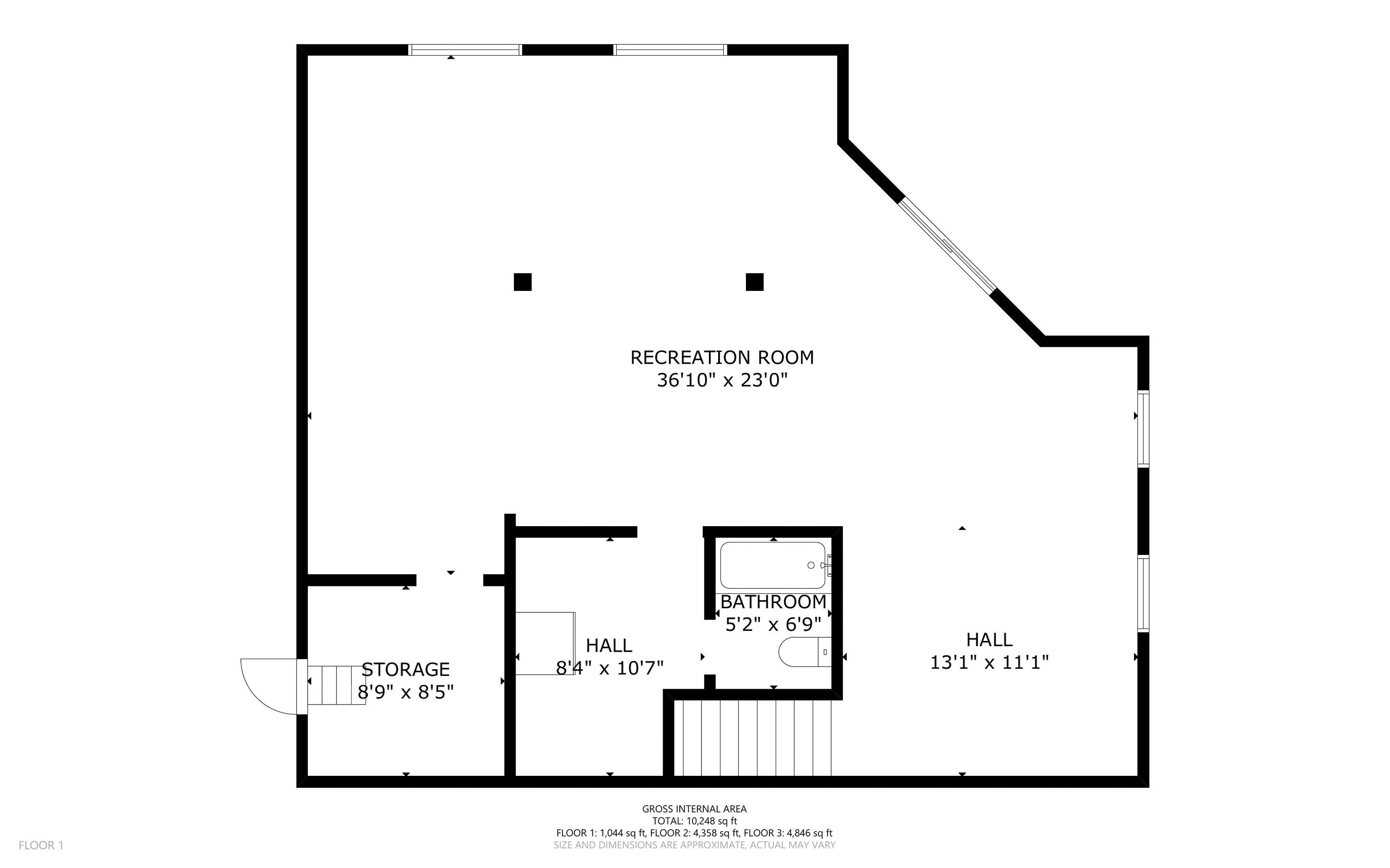Listing Image 70