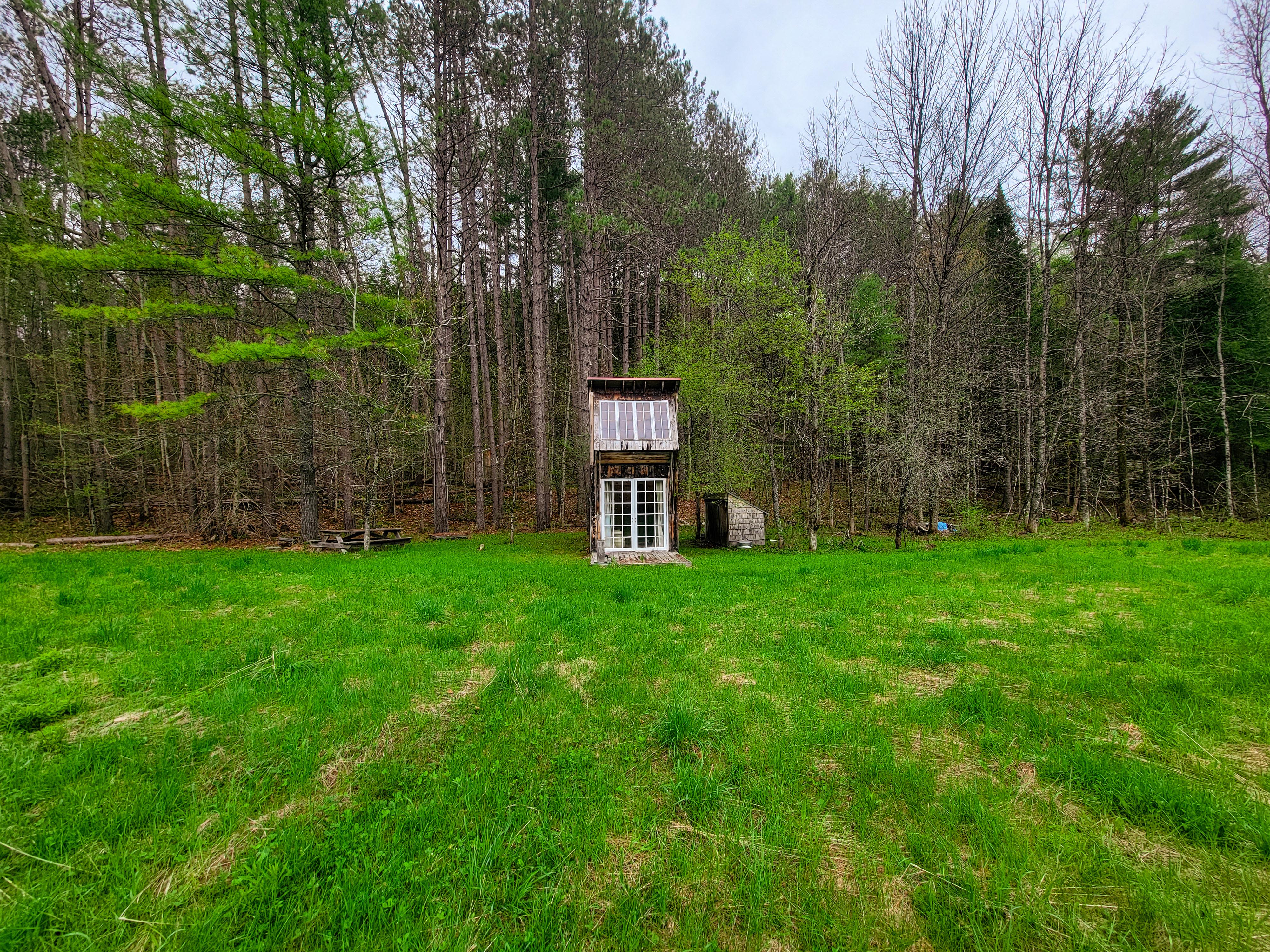 12 Meadowbrook Ln - Chelsea