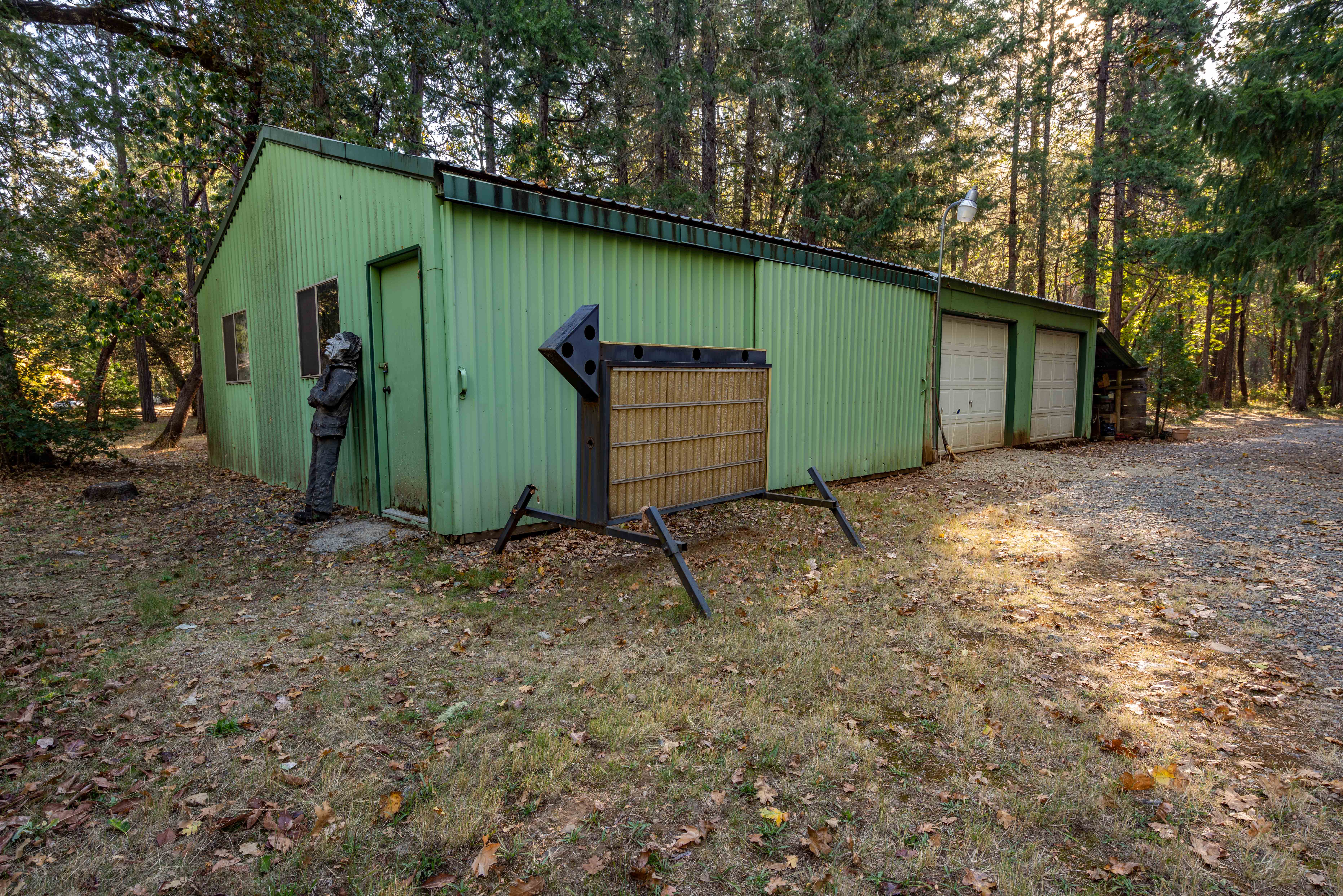 Listing Image 58