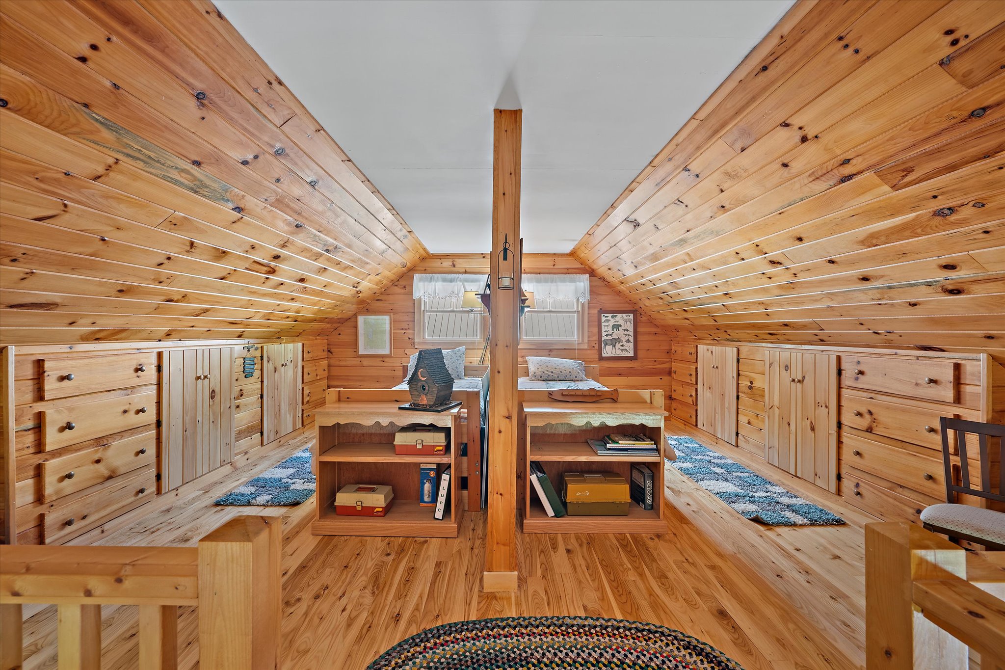 Listing Image 41