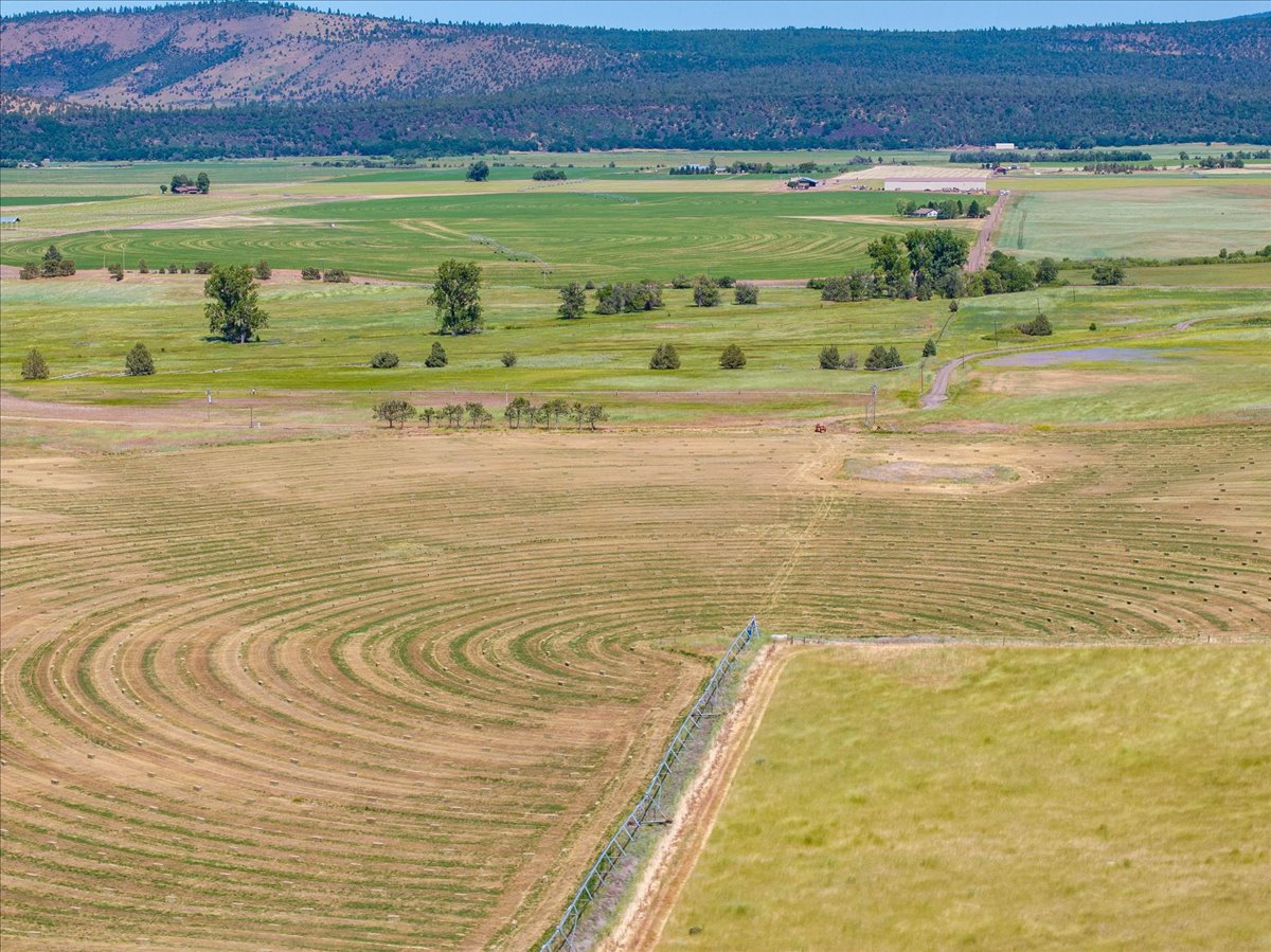 Mystic Mountain Ranch