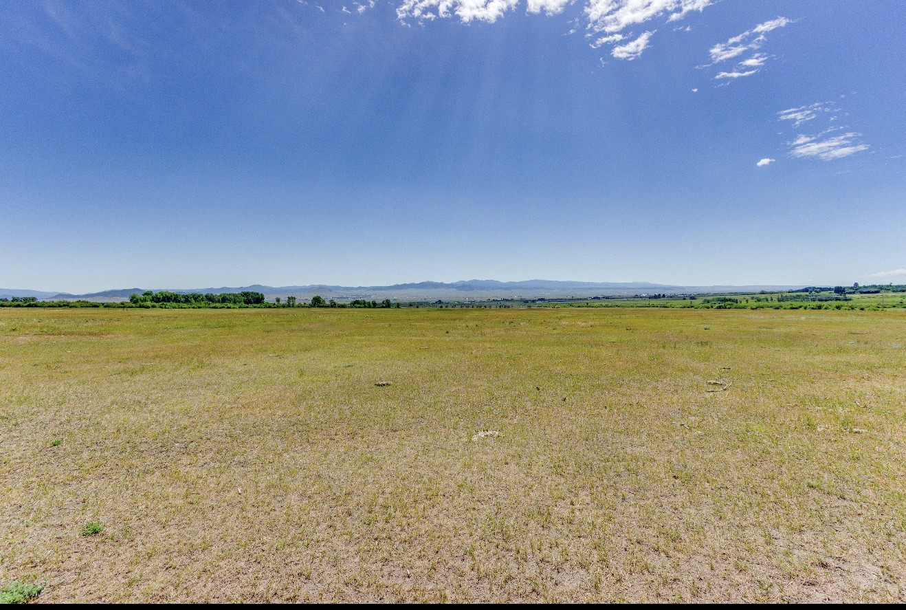 1515 County Road 150