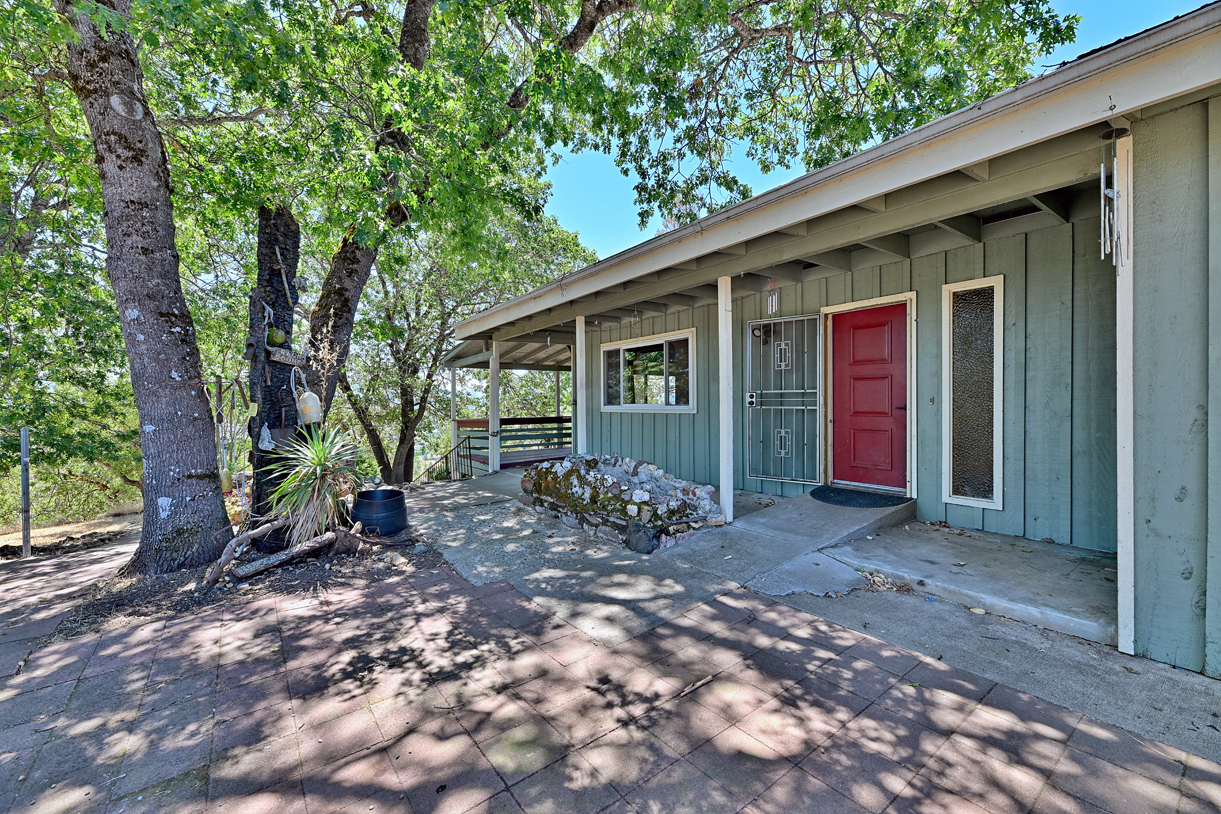 1015 Palima Drive