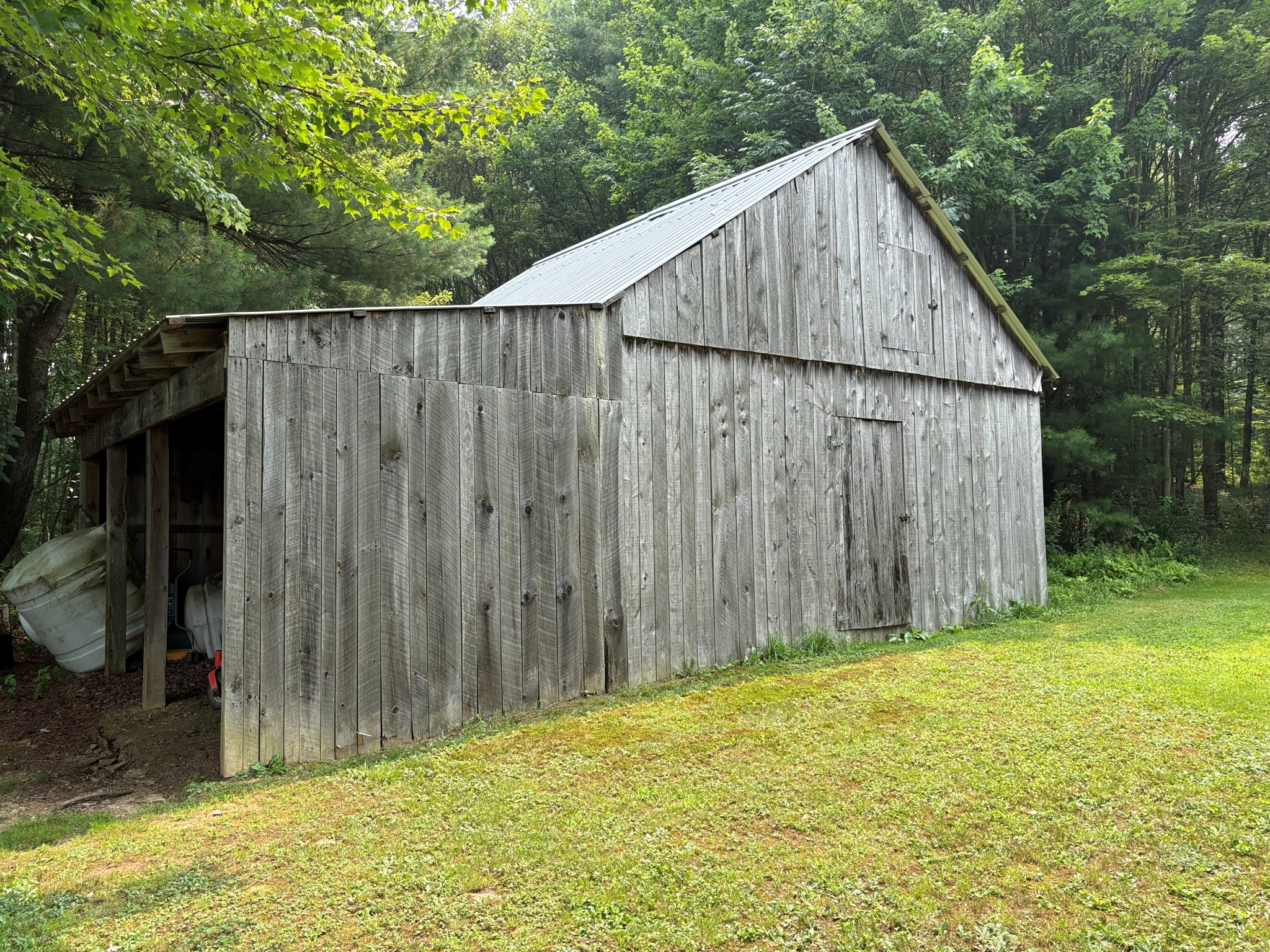 Listing Image 54
