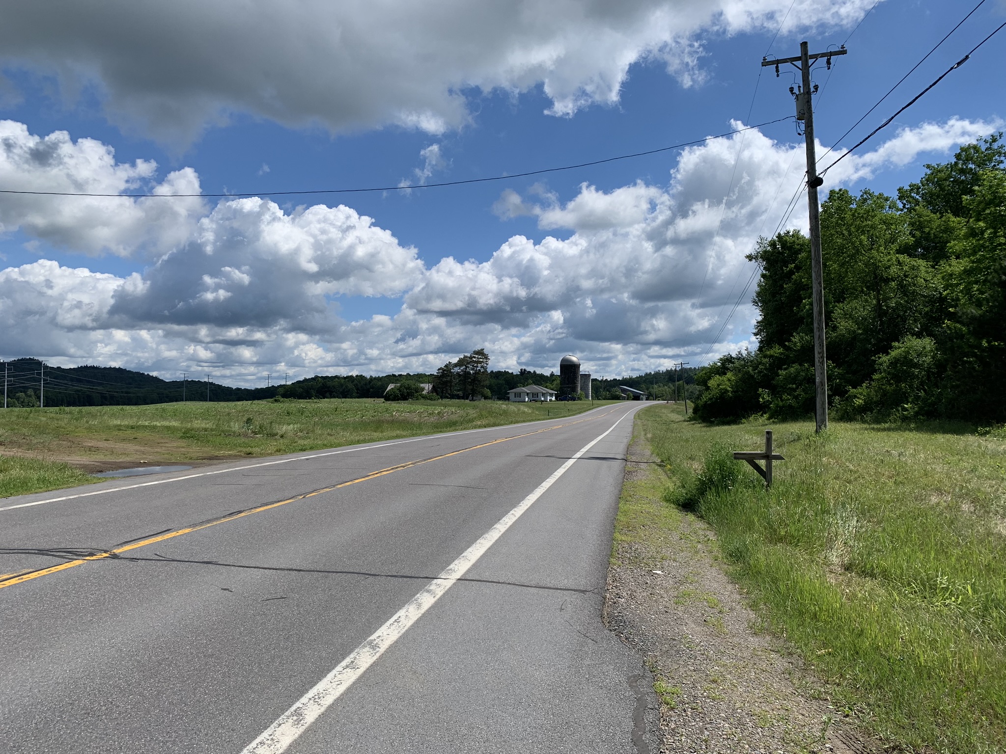 Listing Image 51
