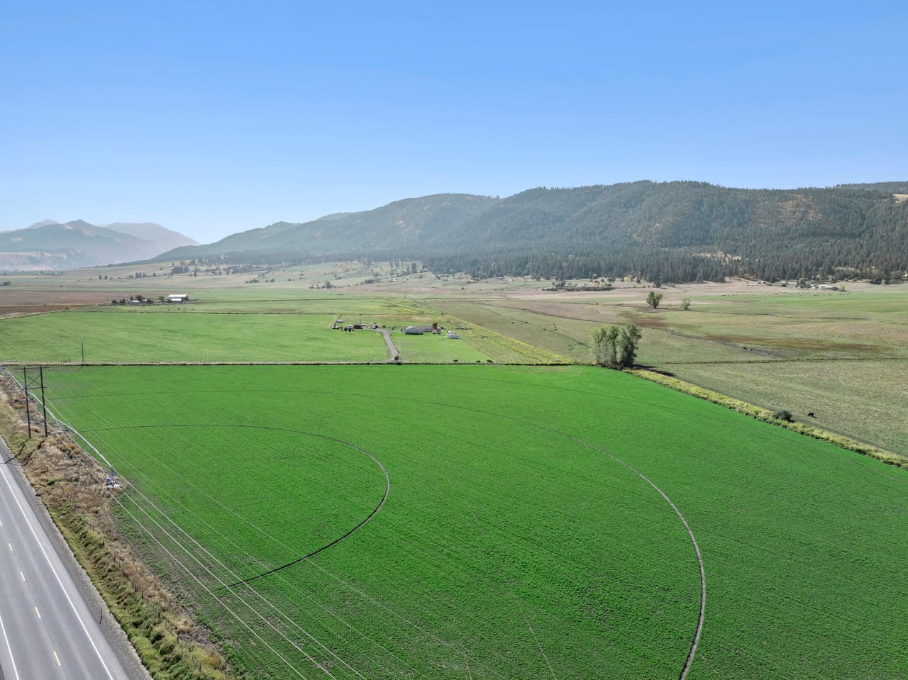 Listing Image 41