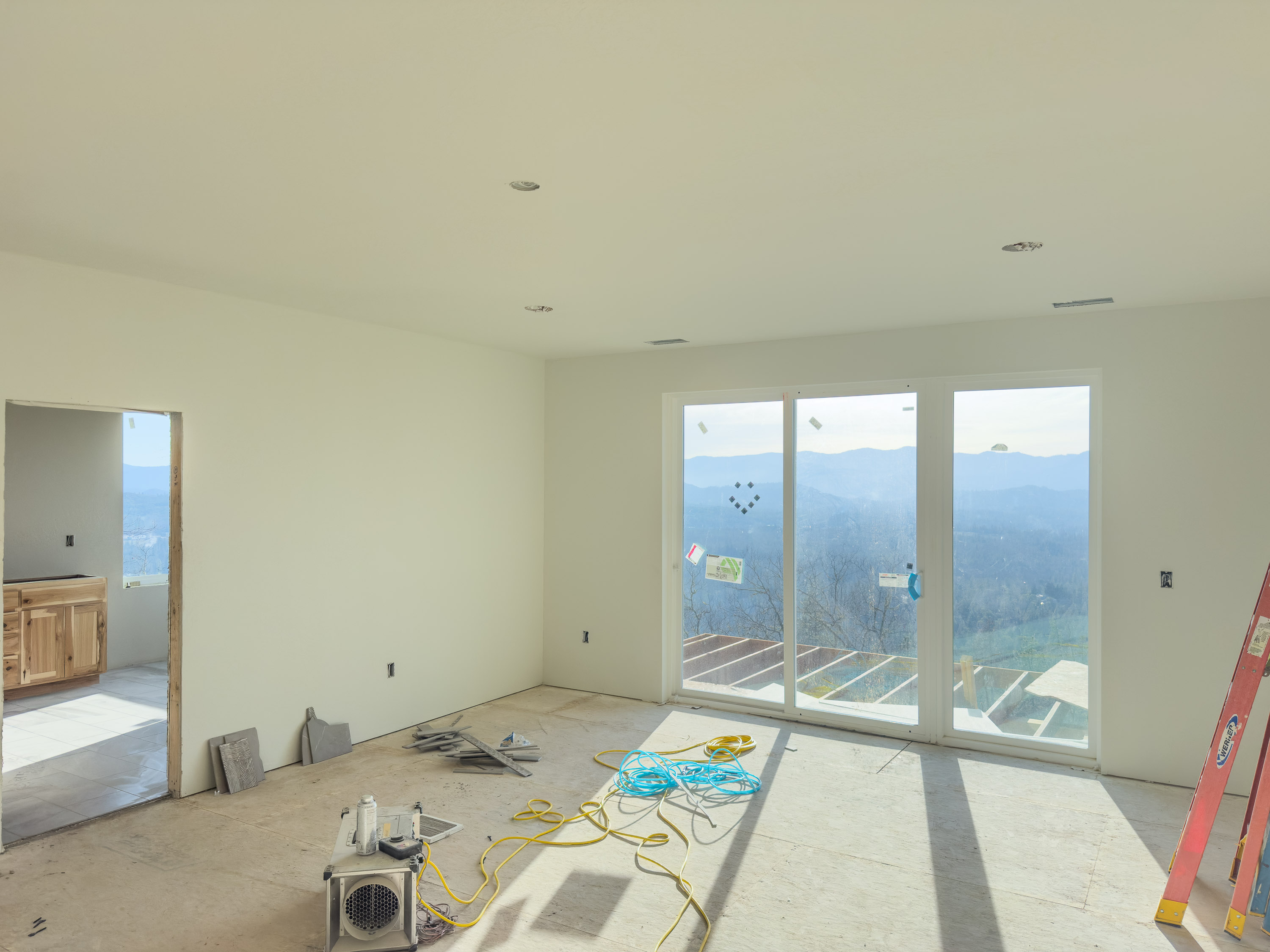 149 McKenzie Ridge Rd