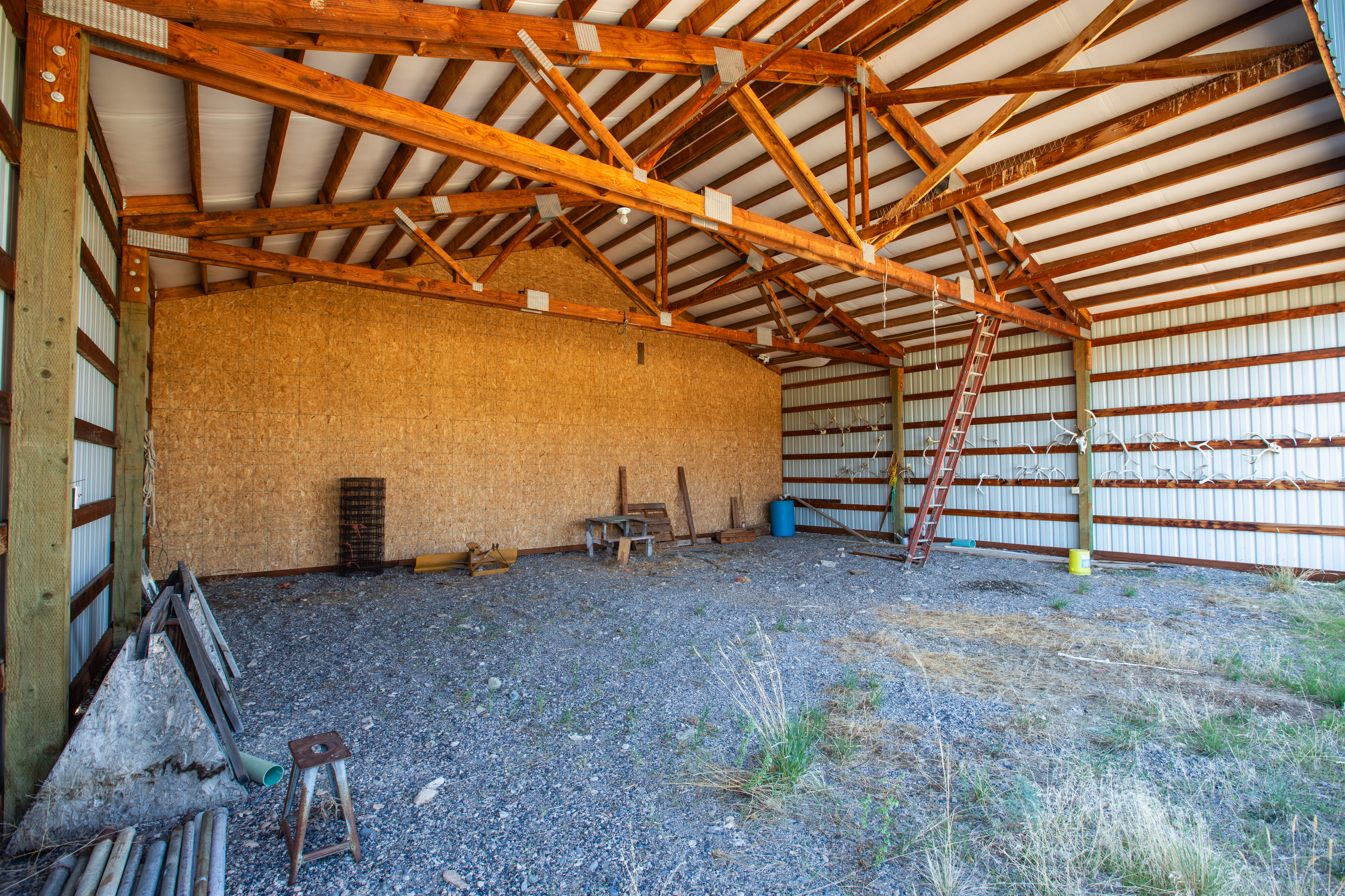 Listing Image 39