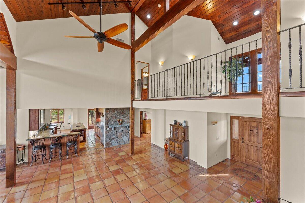 Villa Salida Del Sol