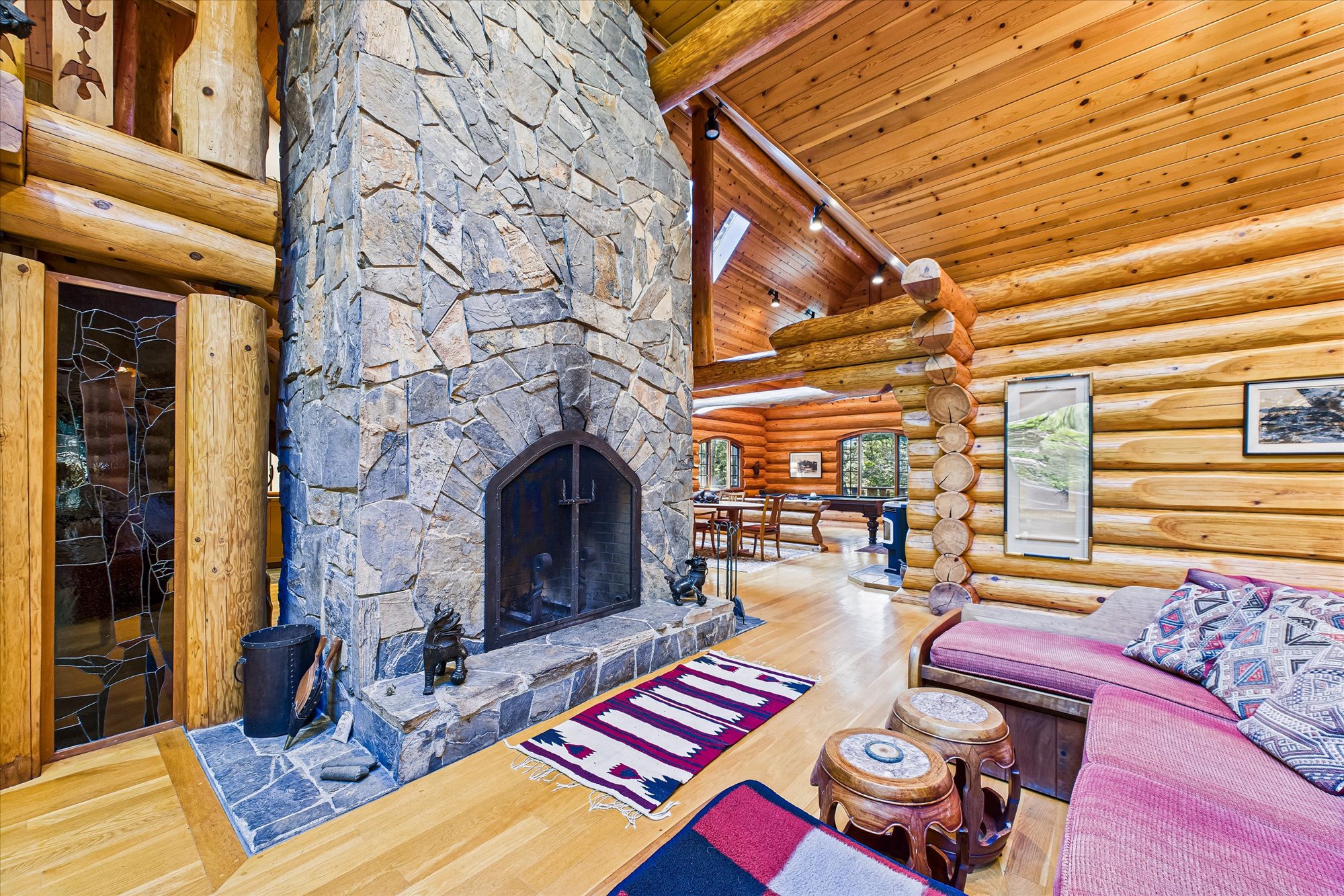 Listing Image 17