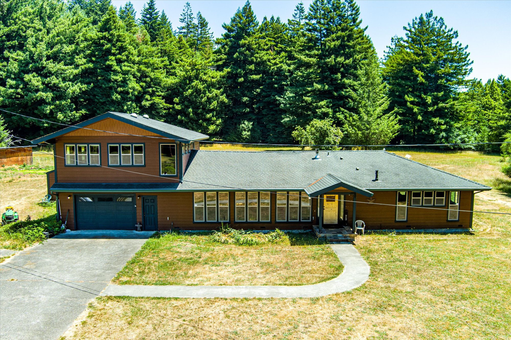 Listing Image 71