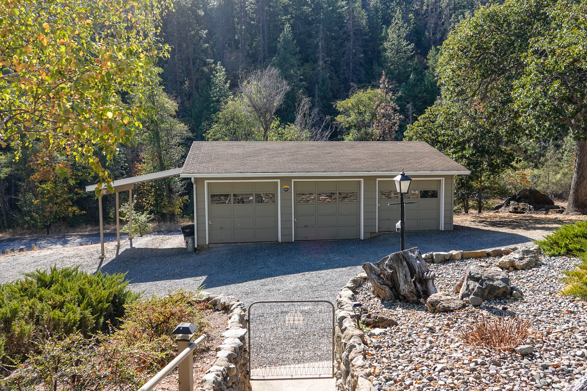 Listing Image 65