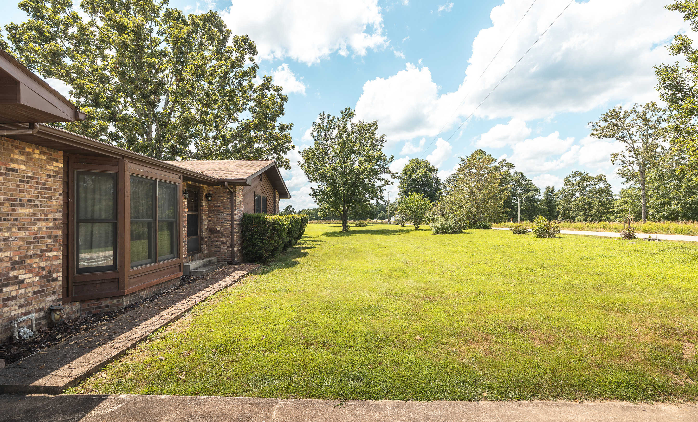 Listing Image 24