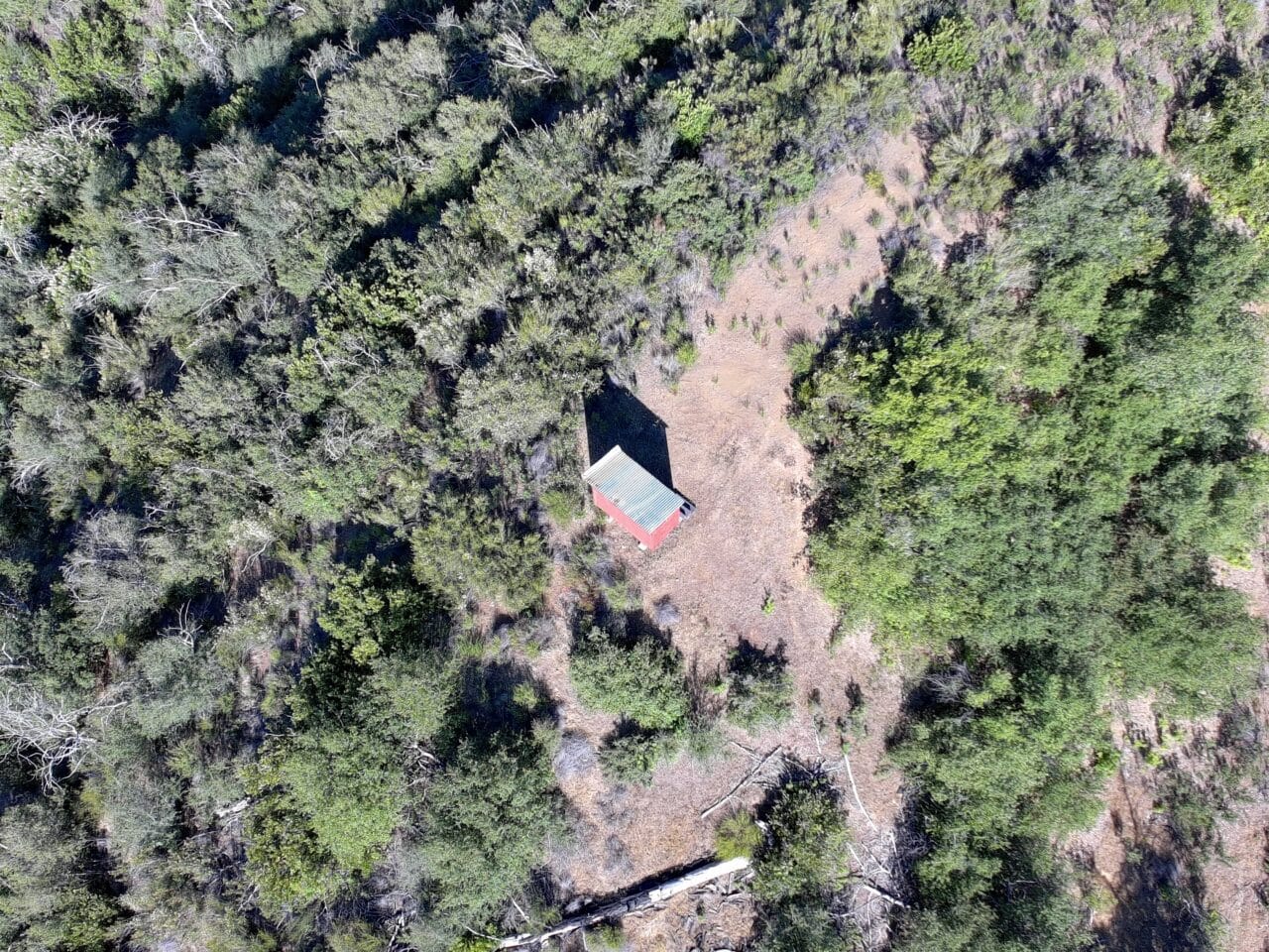 Listing Image 45