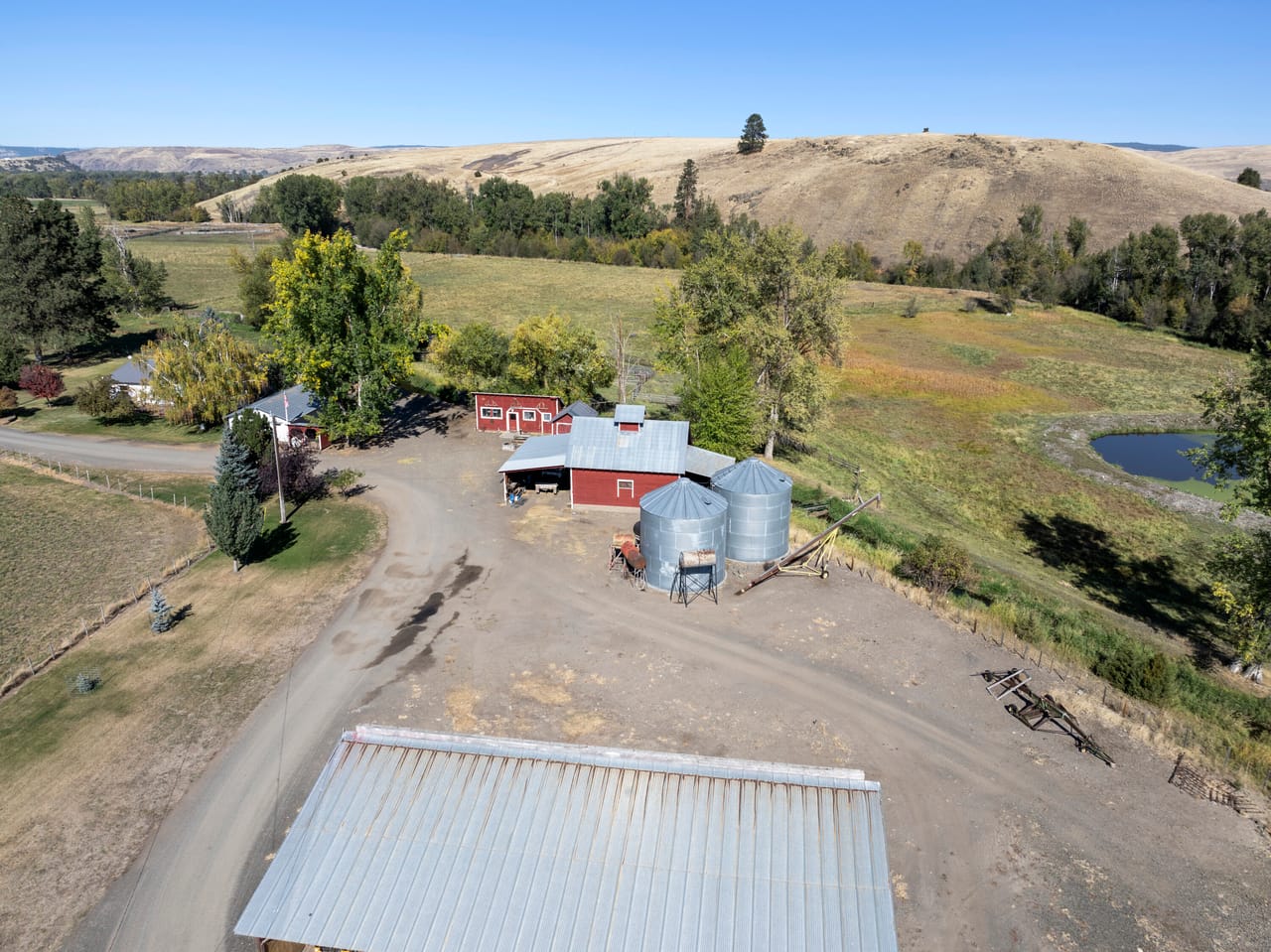 Listing Image 31