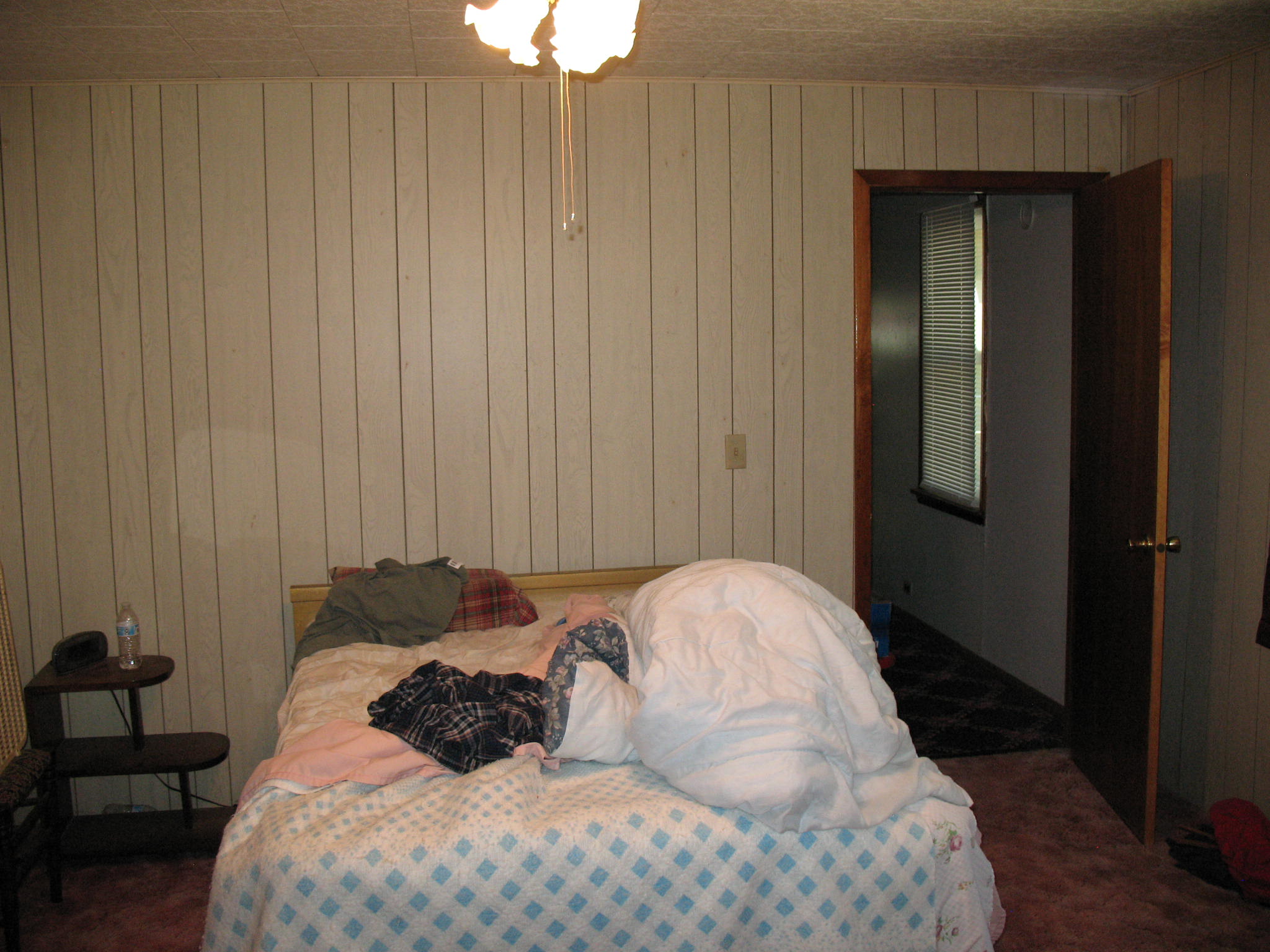Listing Image 49