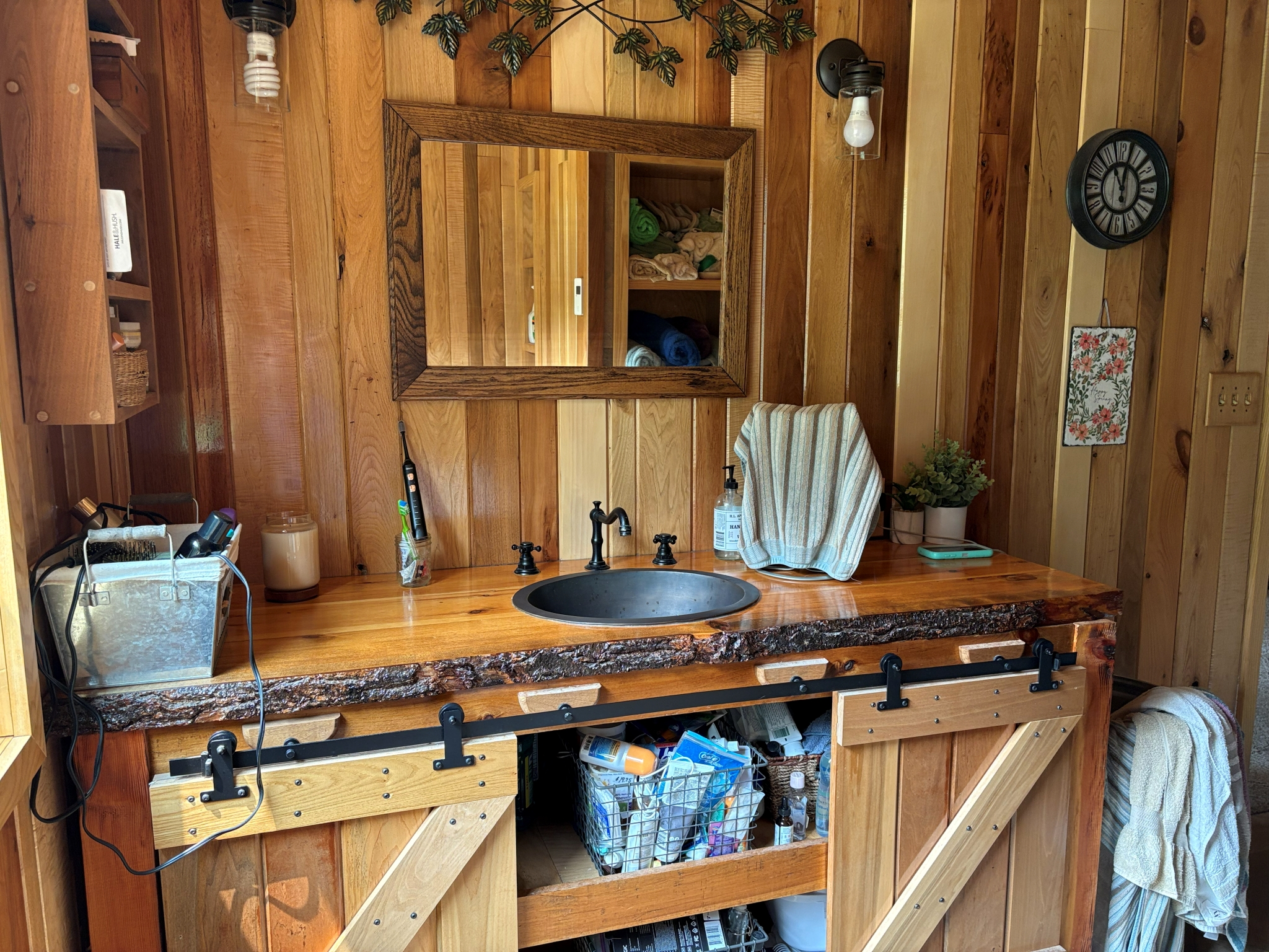 Listing Image 24