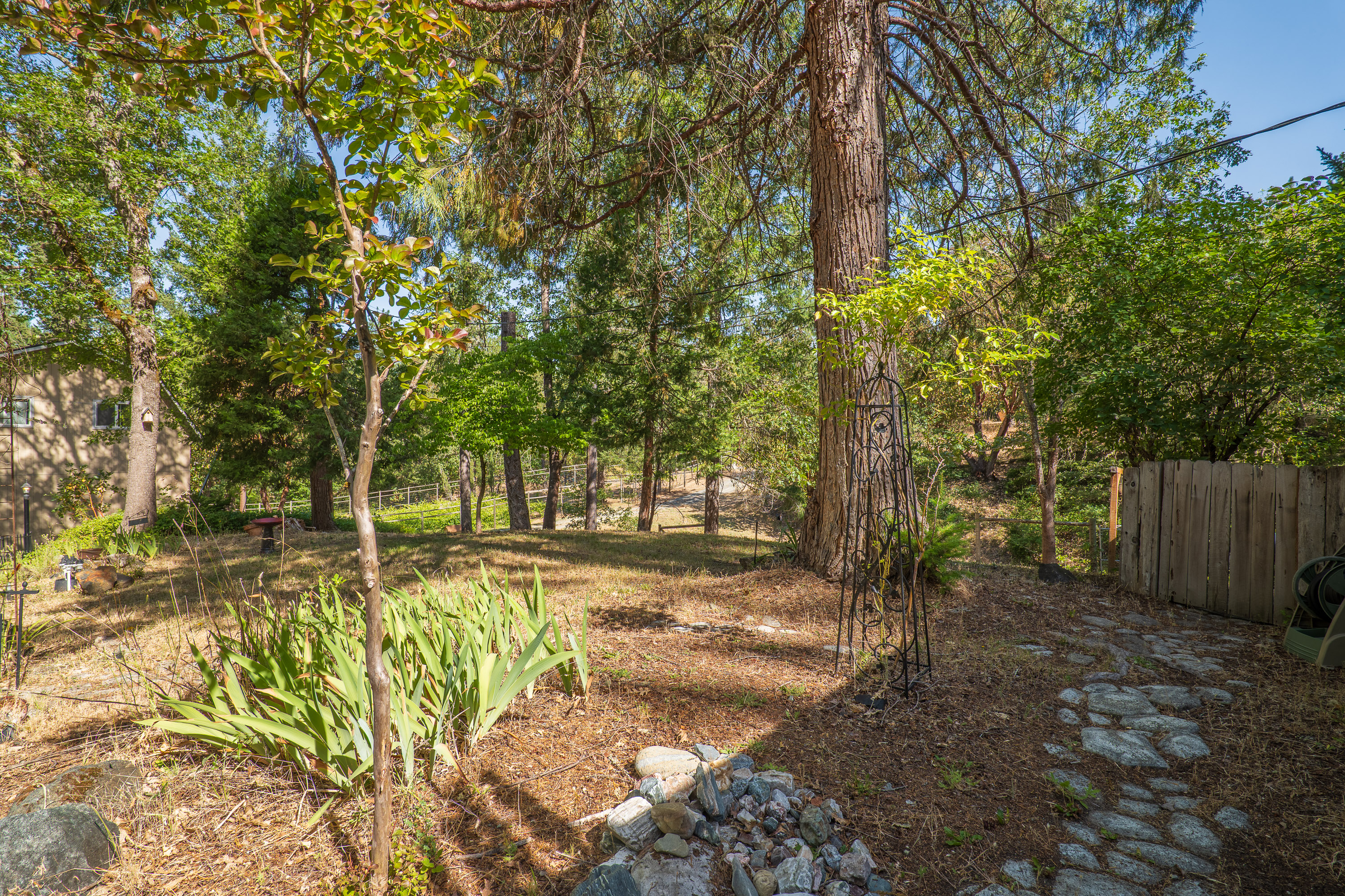 Listing Image 32
