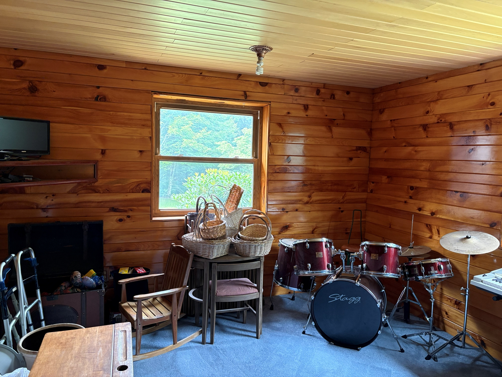 Listing Image 27