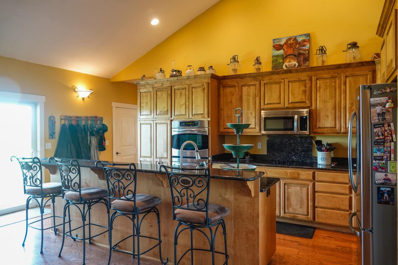 Listing Image 12