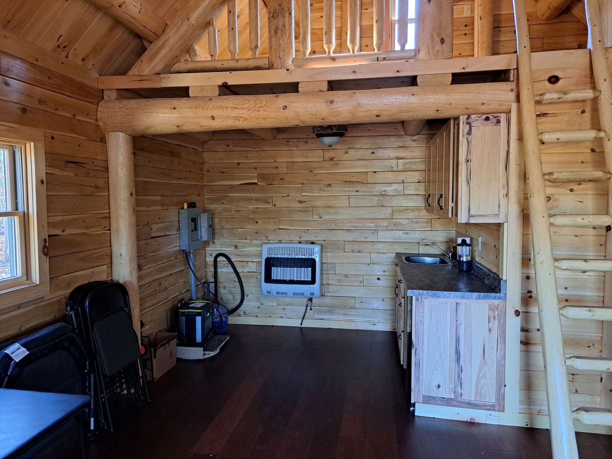 Listing Image 8