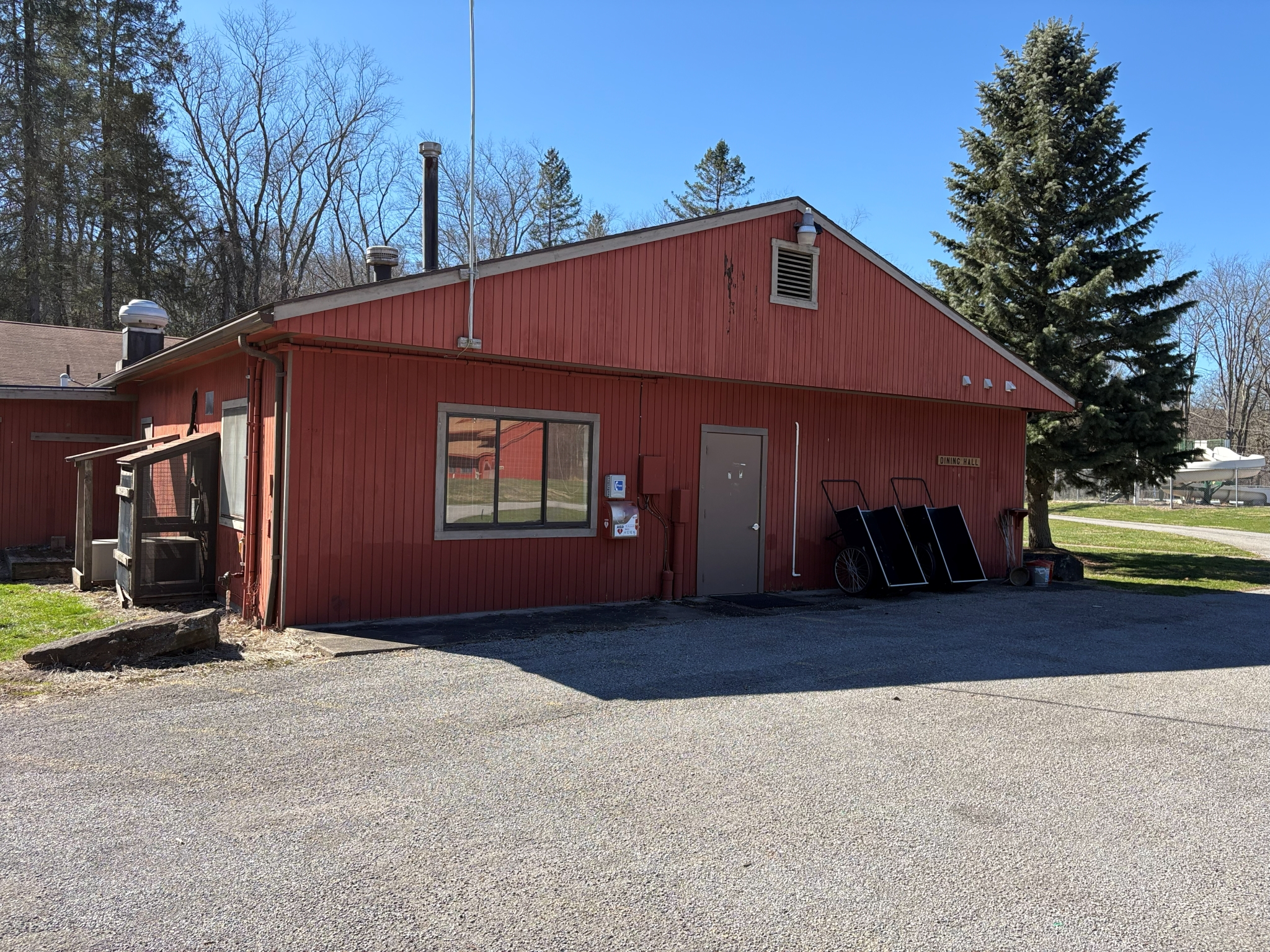 Listing Image 38
