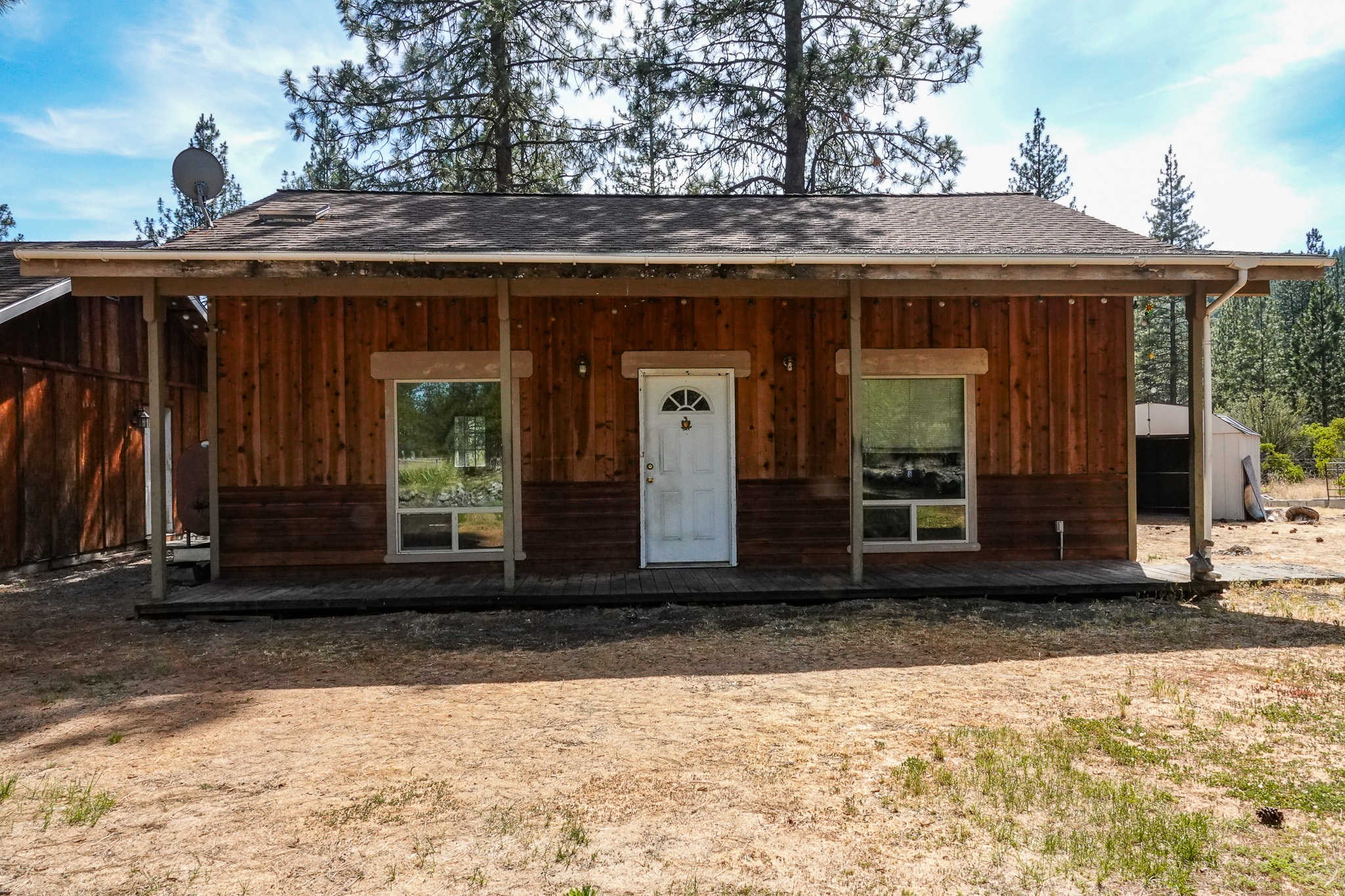 Listing Image 28