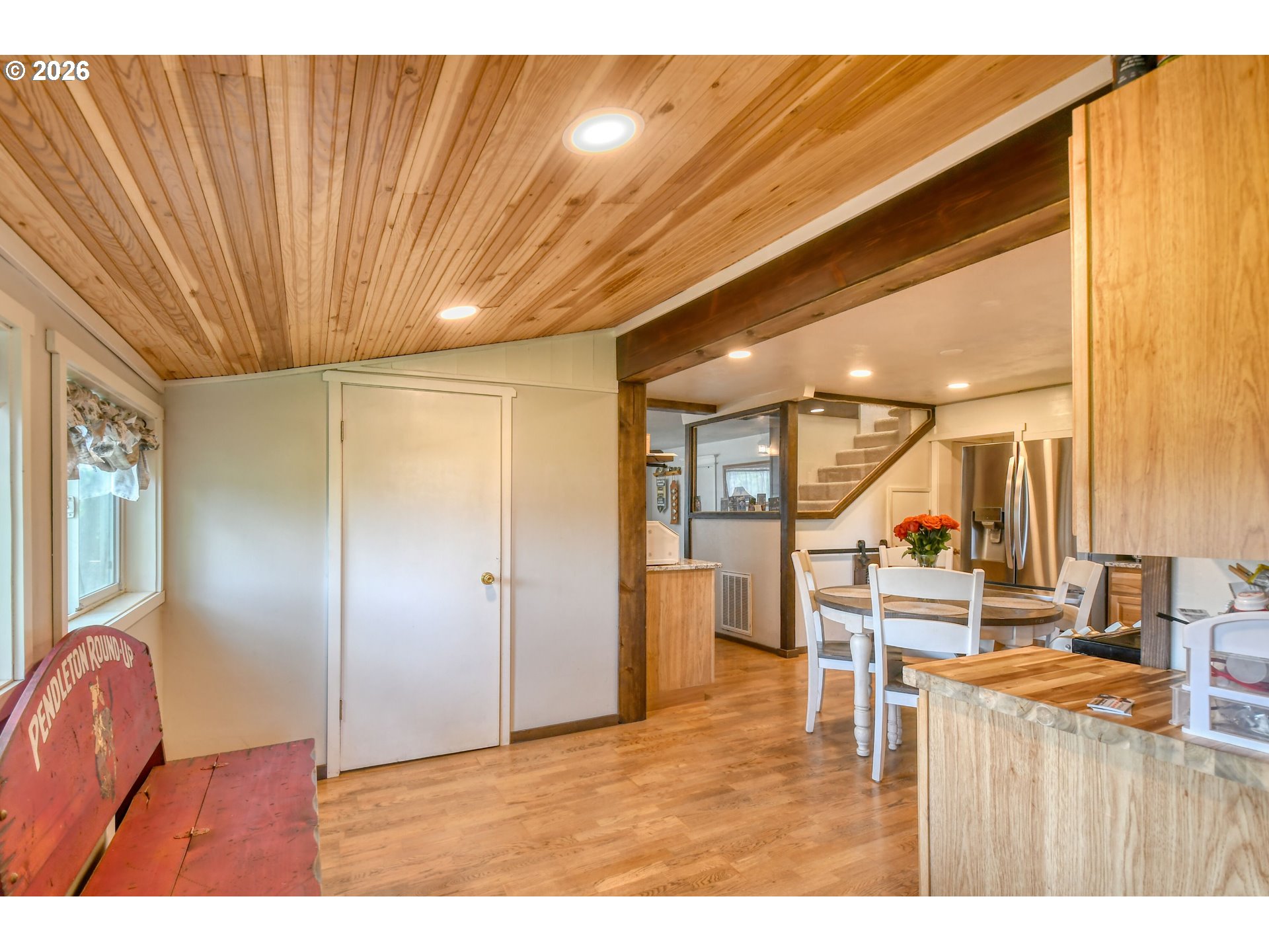 Listing Image 23