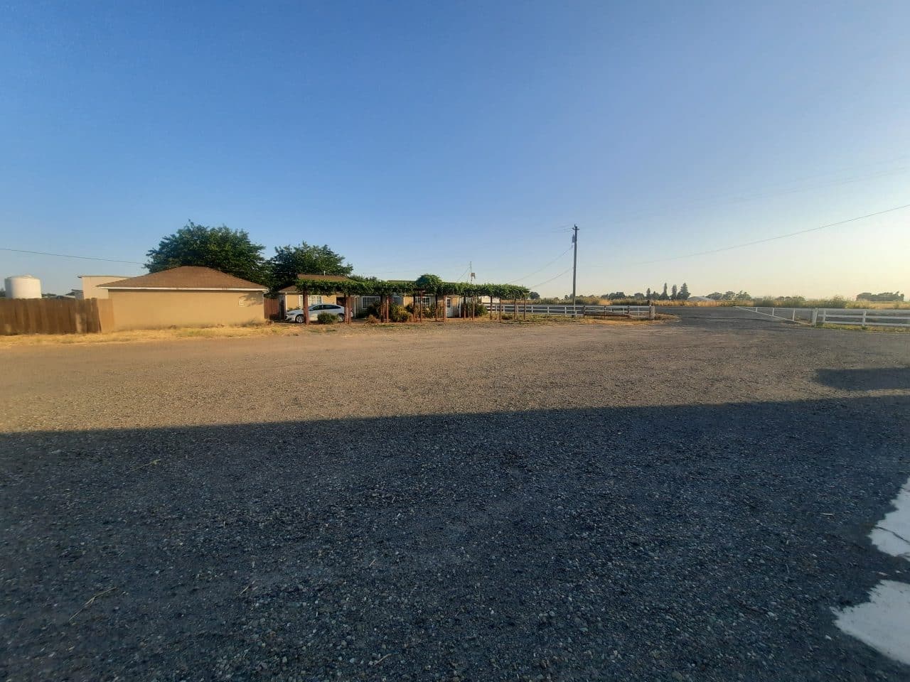 Listing Image 24