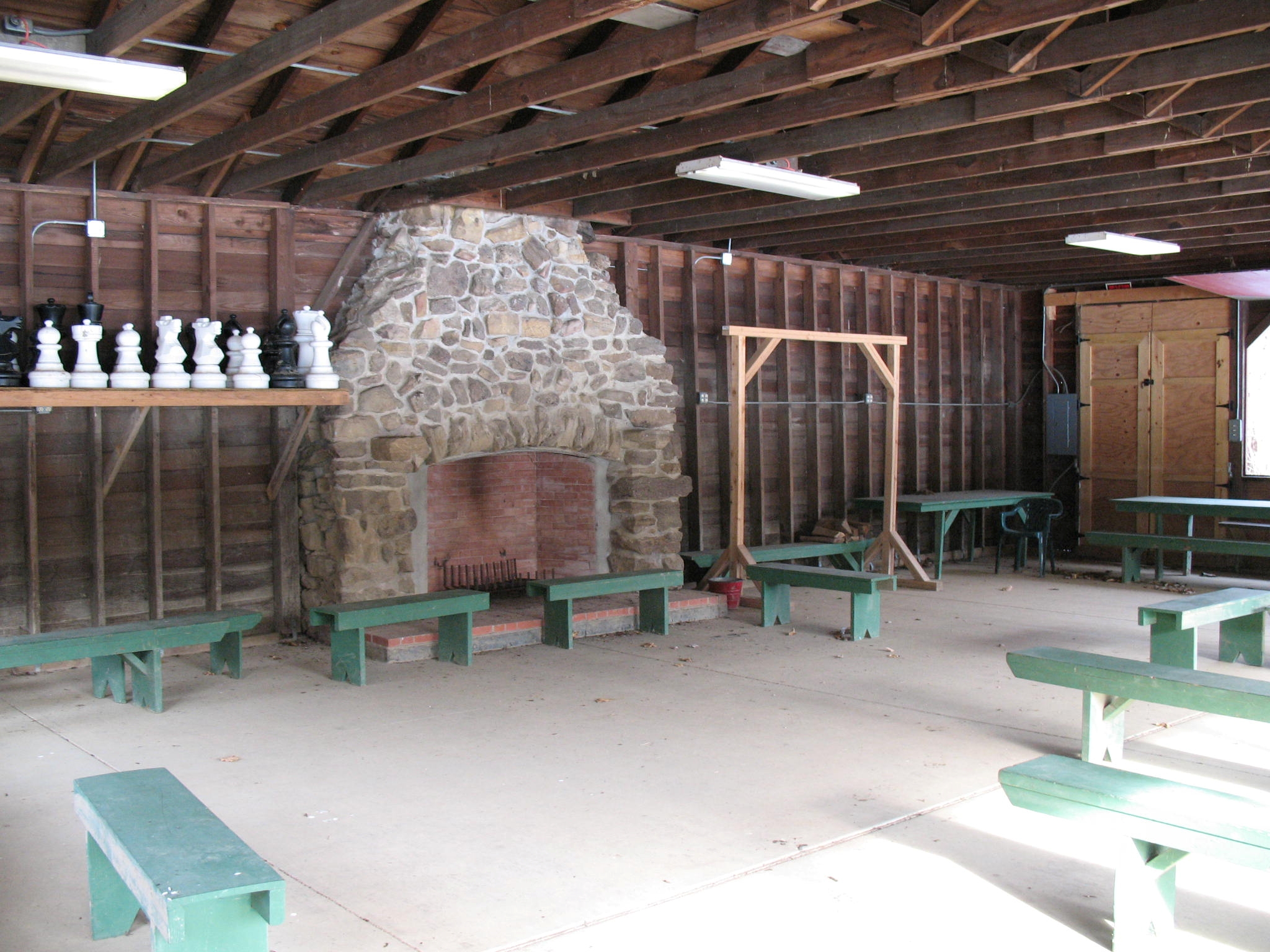 Listing Image 74