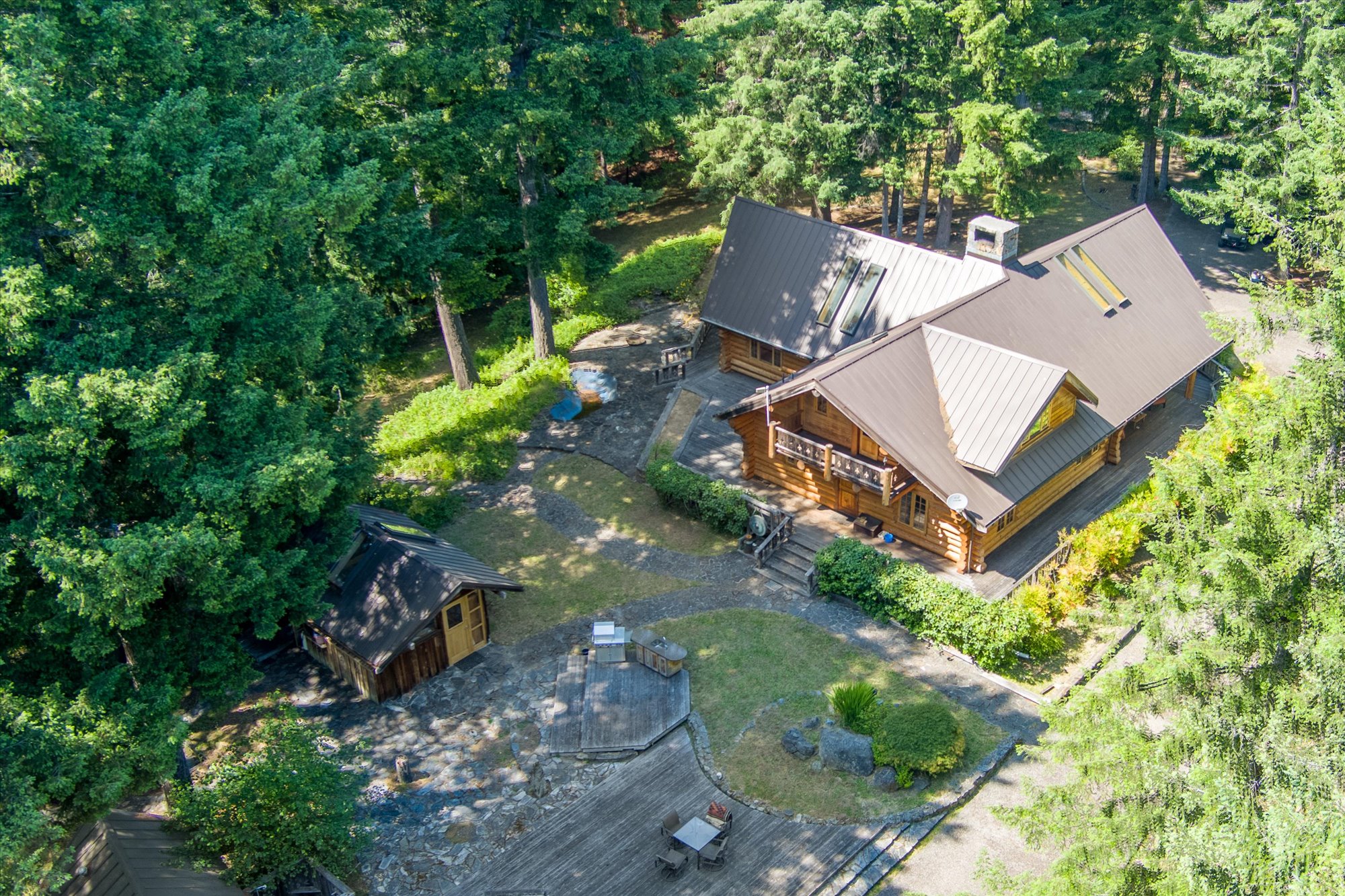 Listing Image 4