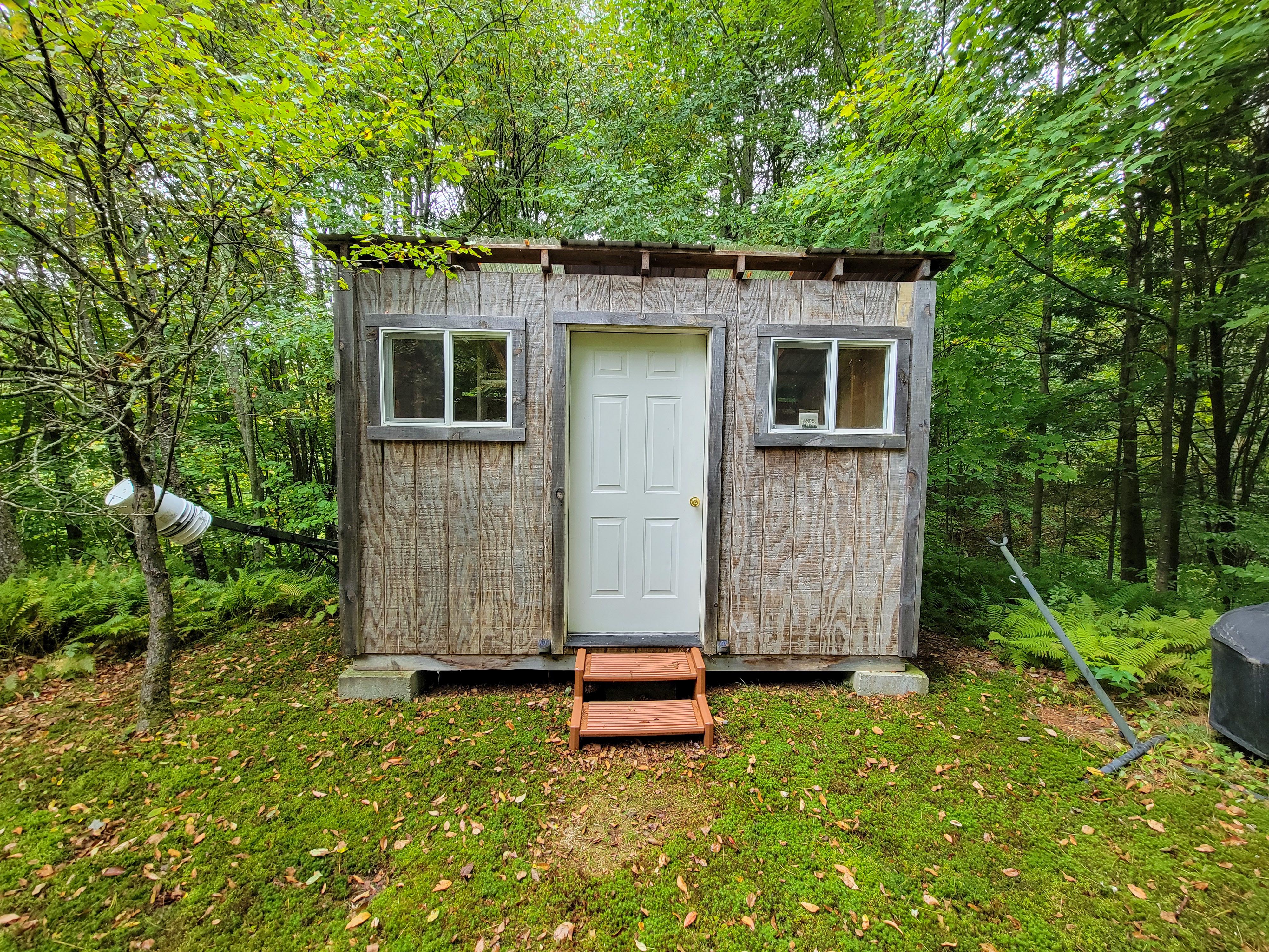 Listing Image 33
