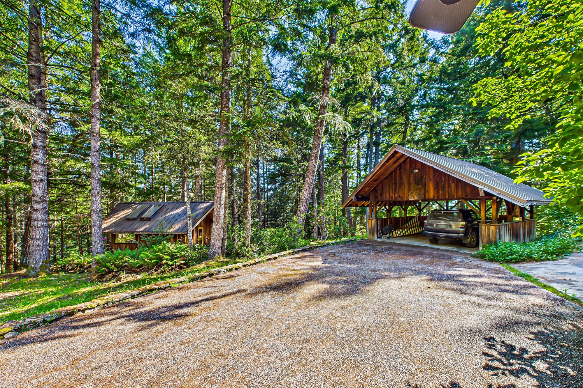 Listing Image 53