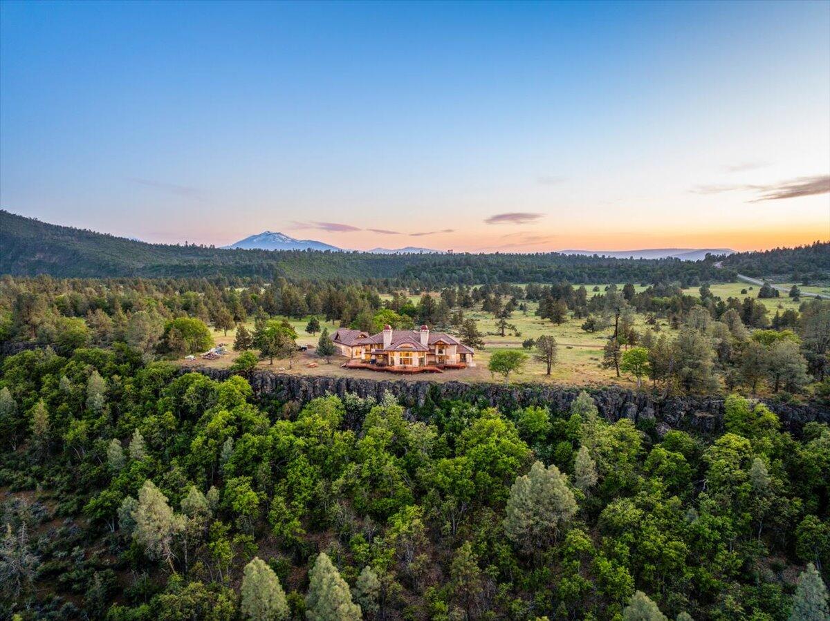 Villa Salida Del Sol